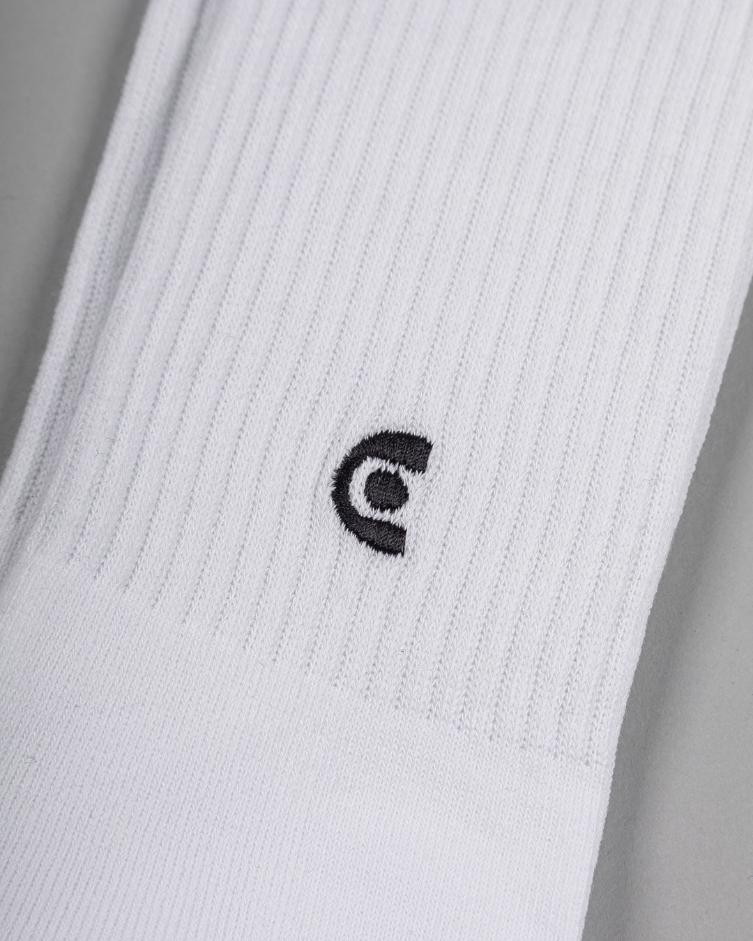 E-Code Socks