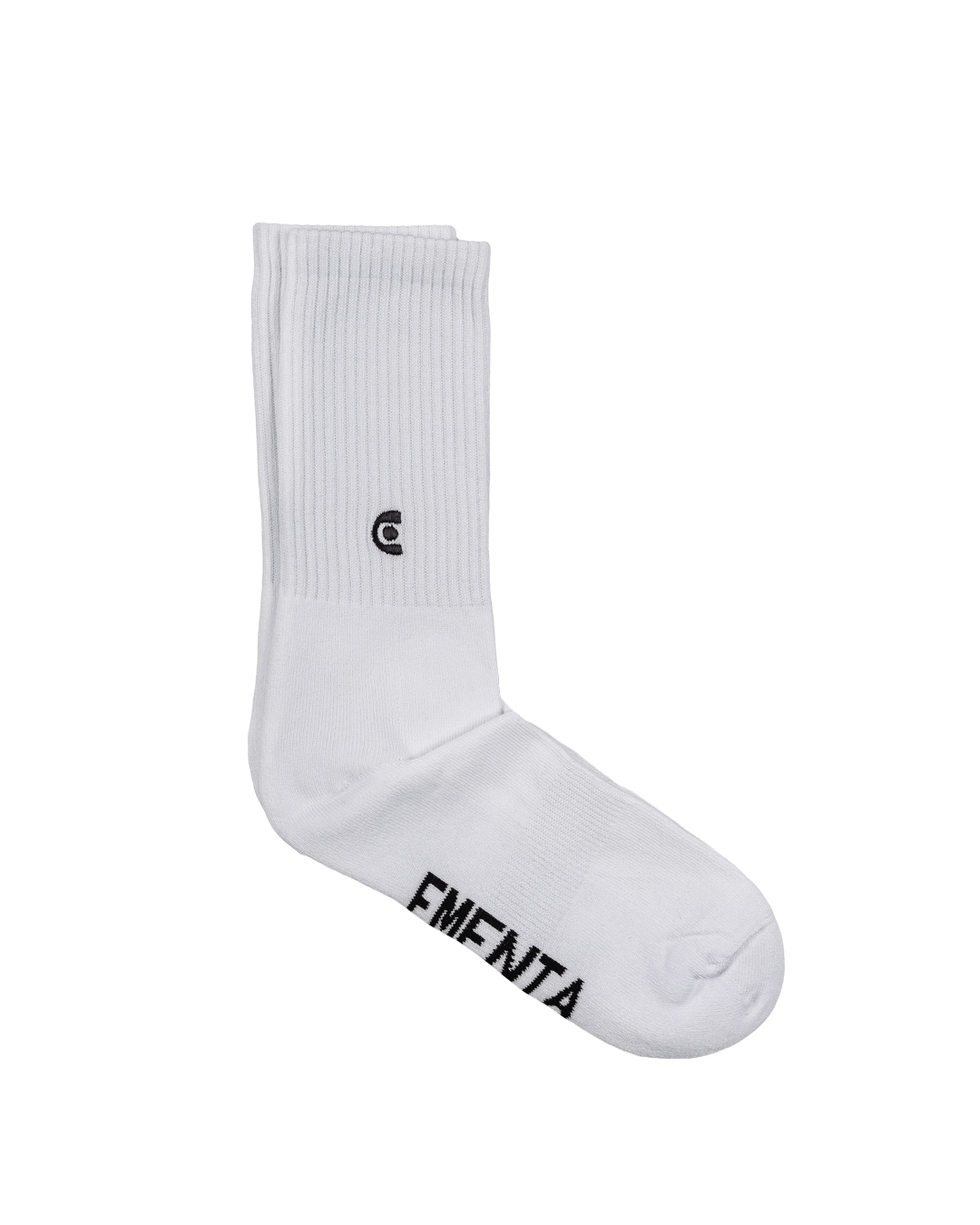 E-Code Socks