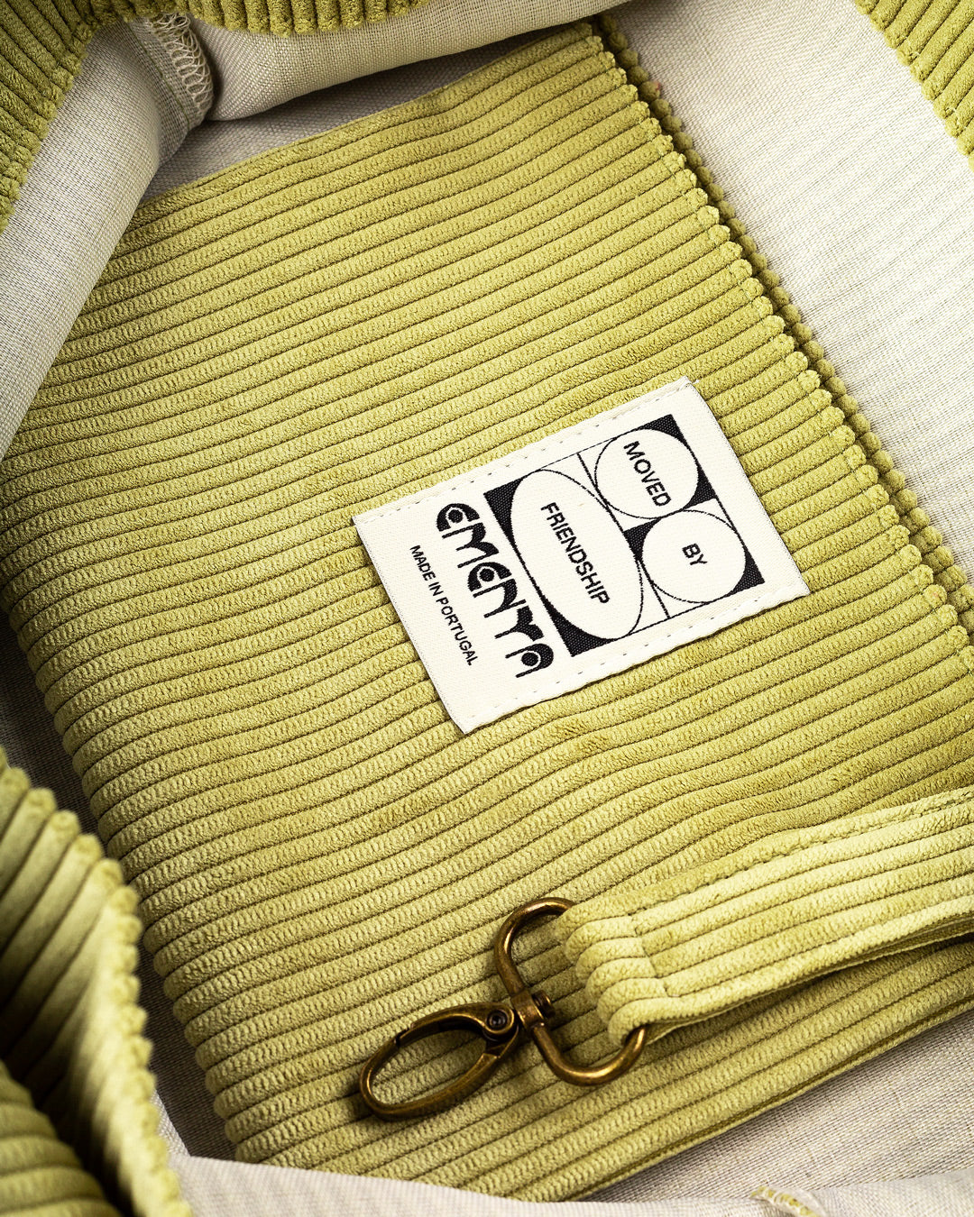 #color_lime