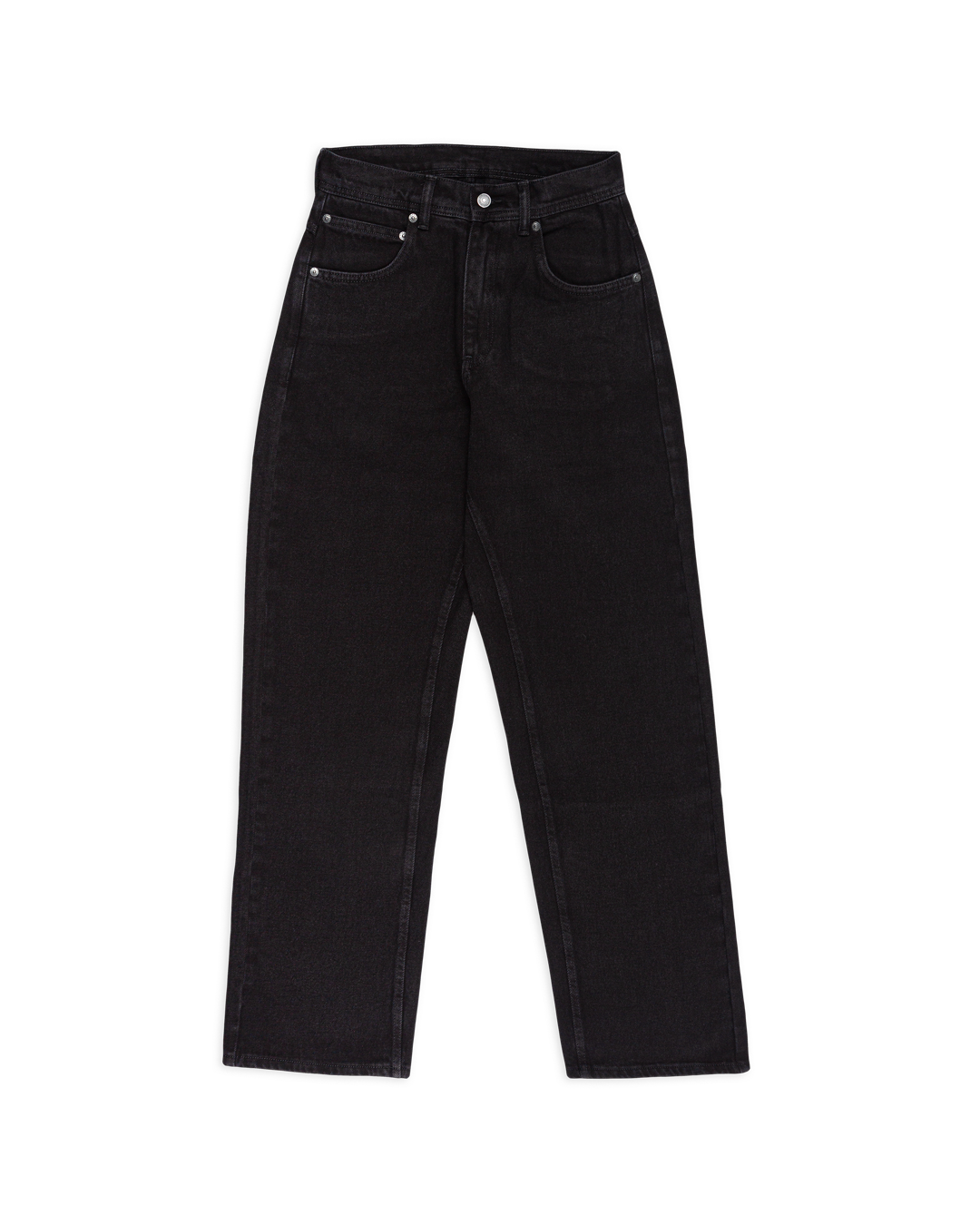 Hmboa Ikon Jeans Relaxed Fit Pants