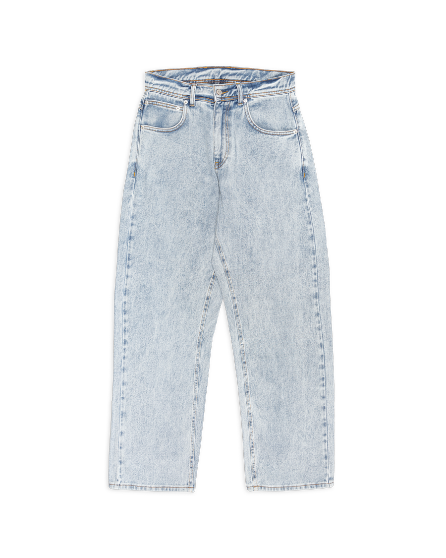 Hmboa Ikon Jeans Relaxed Fit Pants