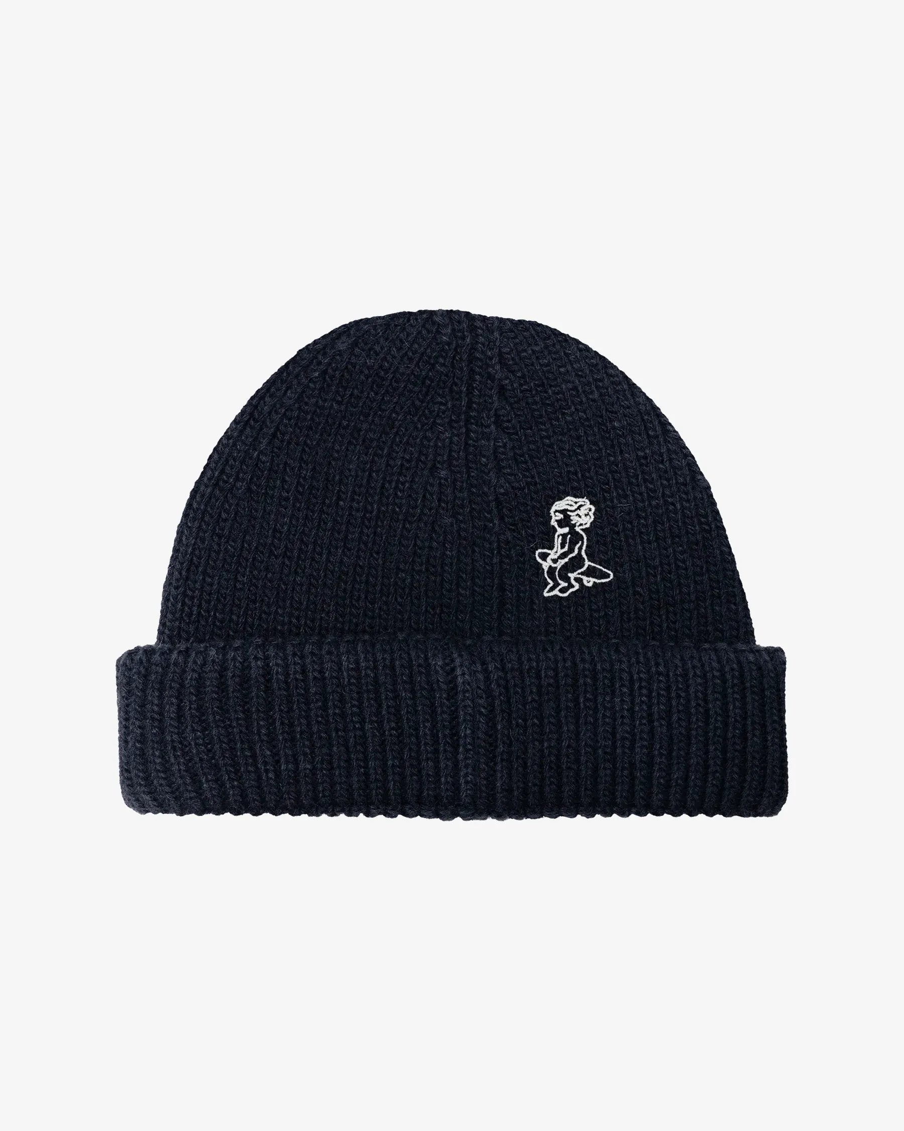 #color_navy
