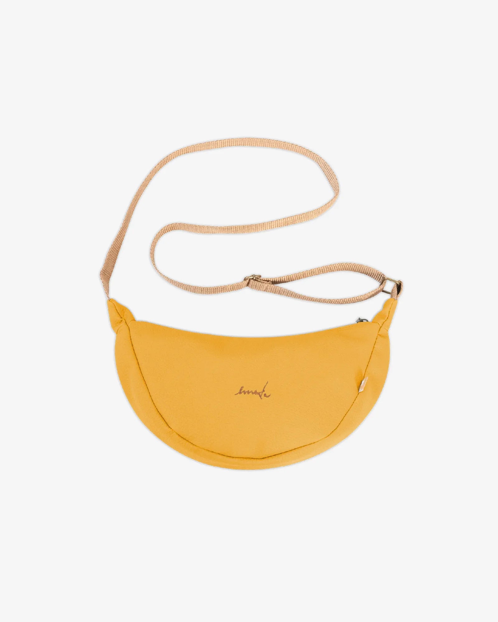 #color_yellow