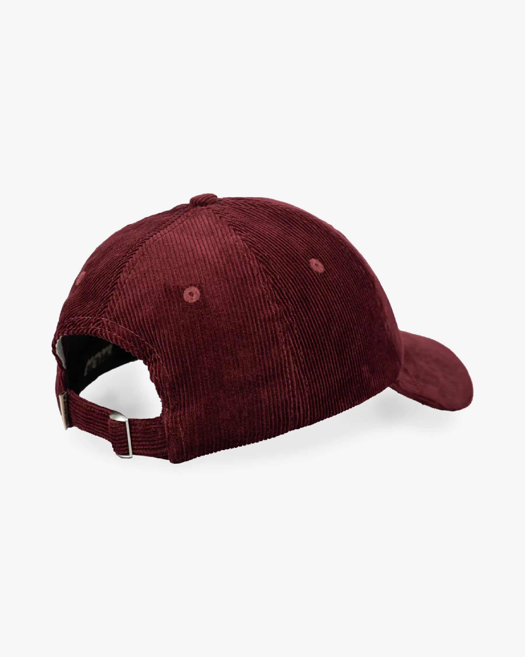 #color_burgundy