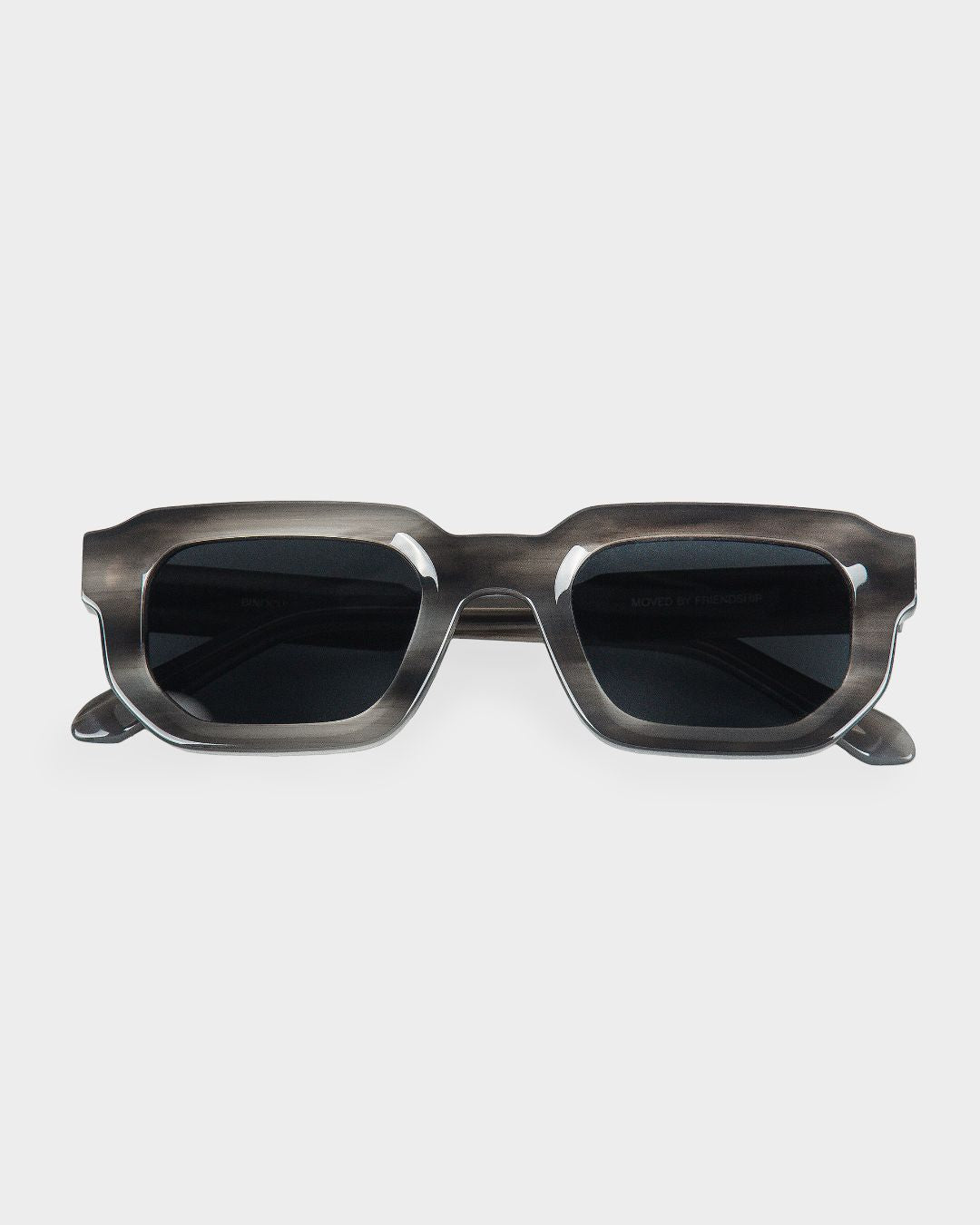 Binoculo Sunglasses