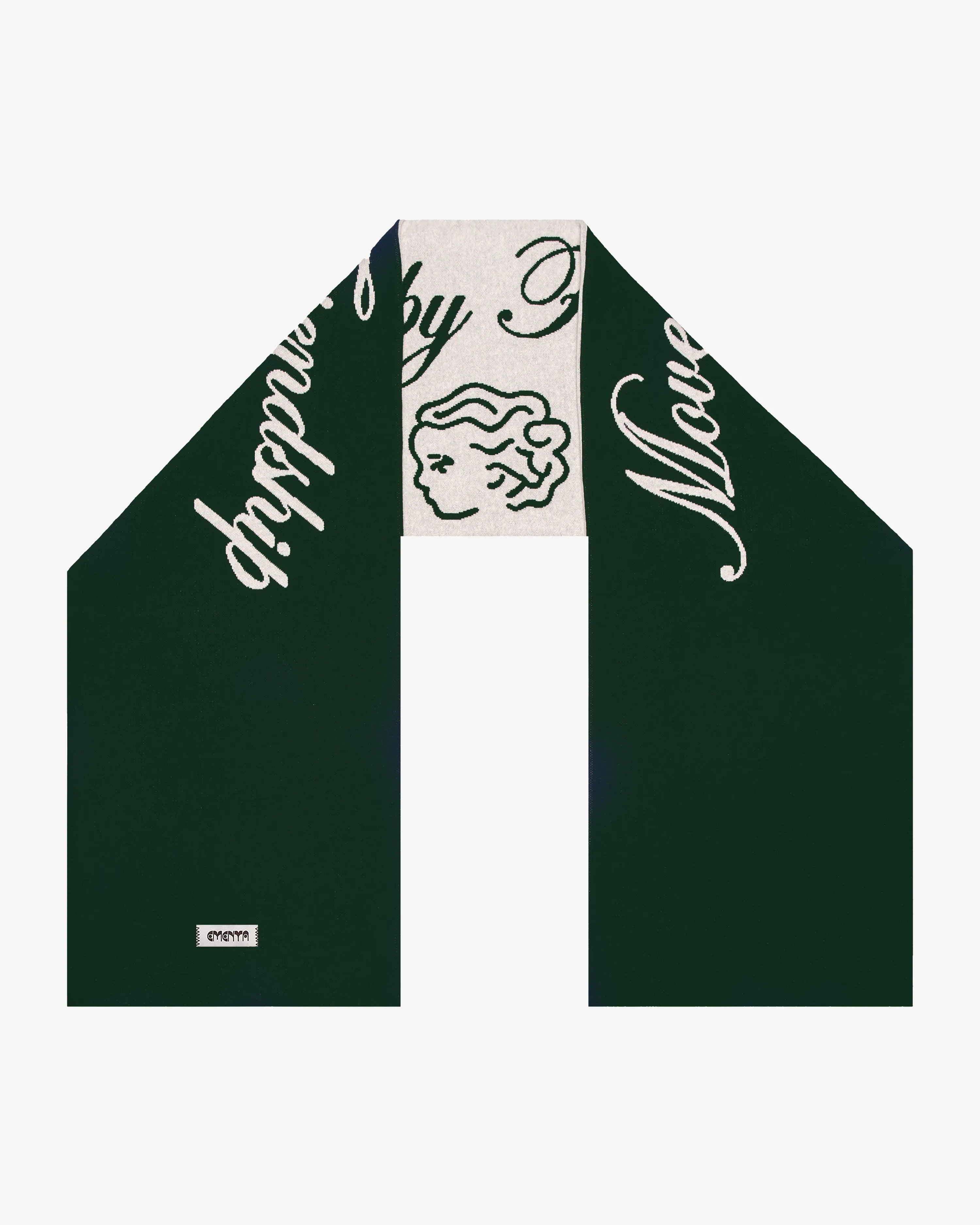 #color_green/off white