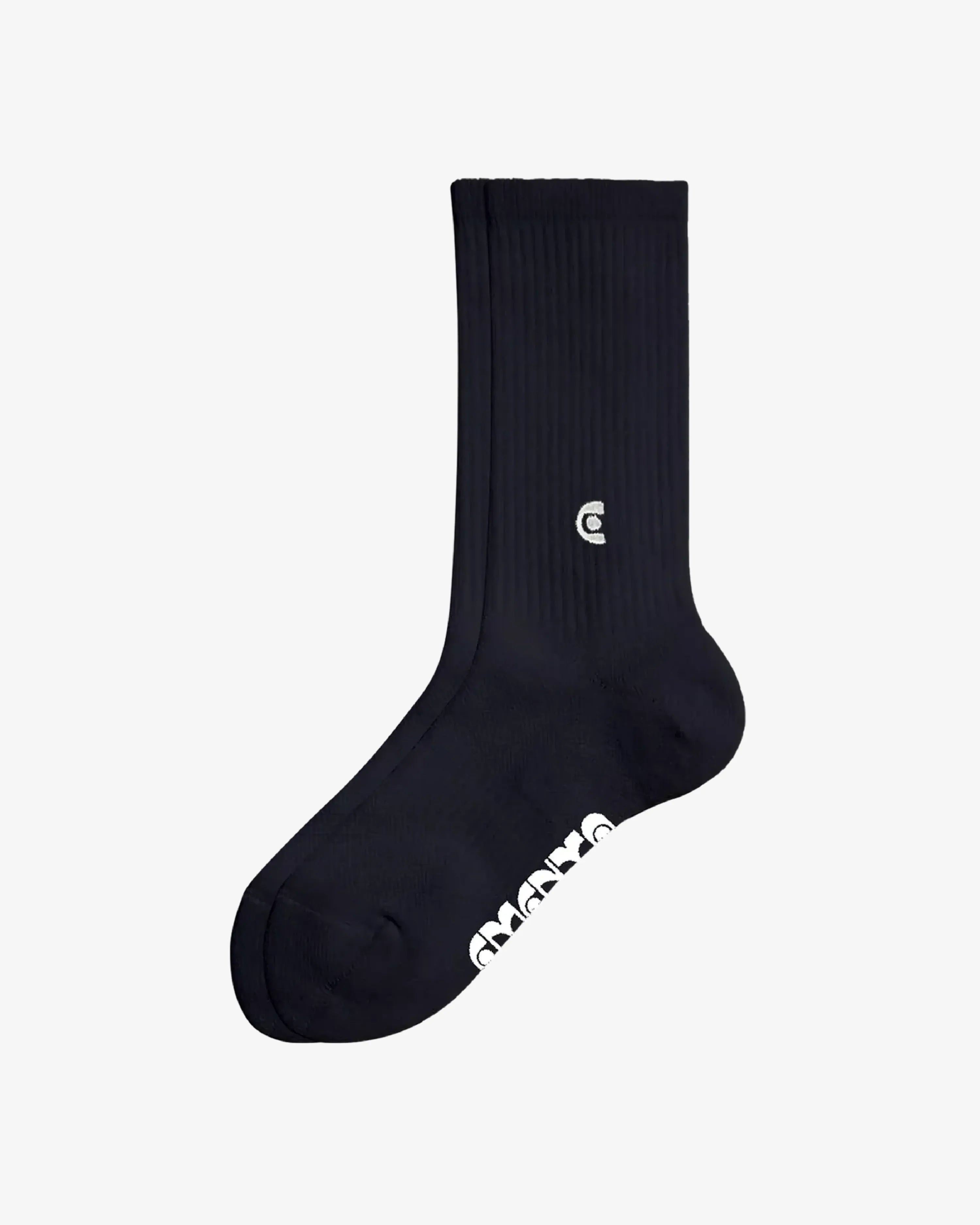 E-Code Socks
