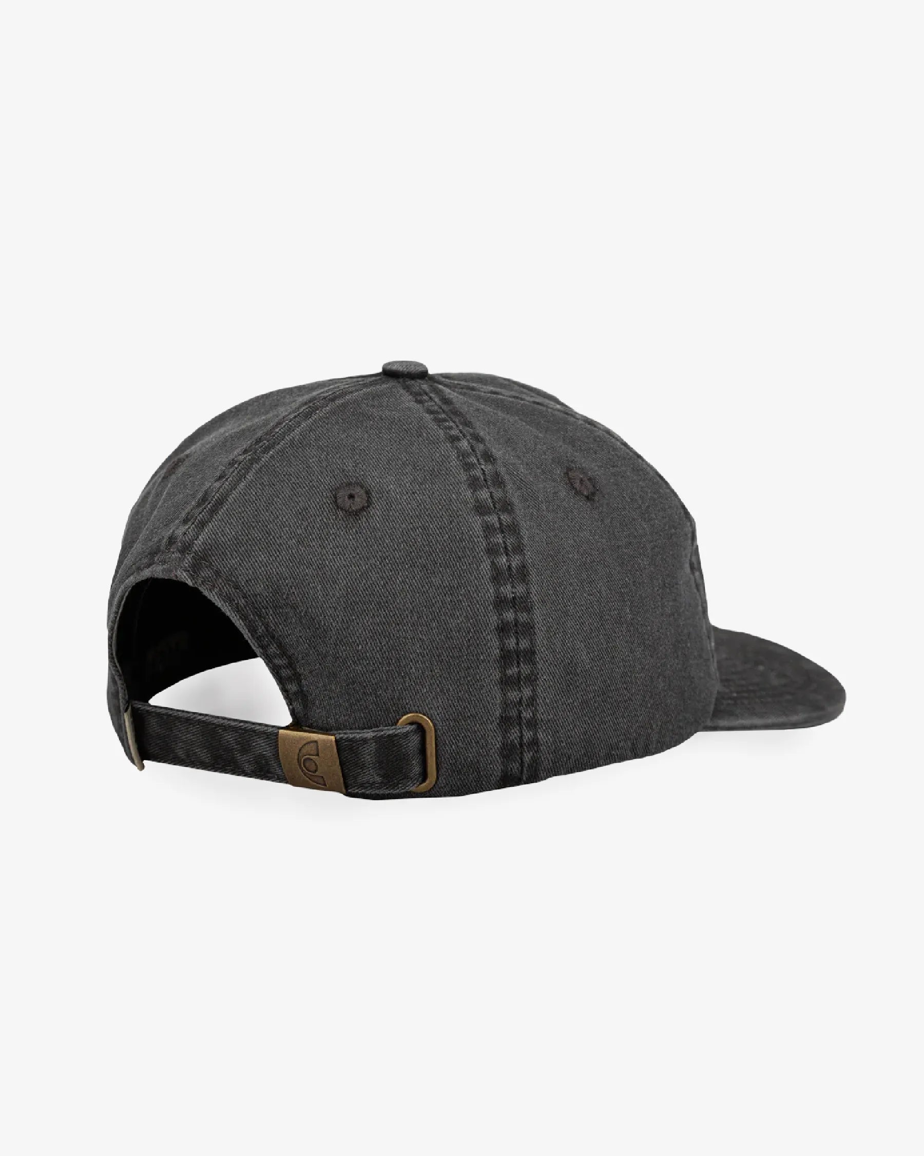 #color_black washed