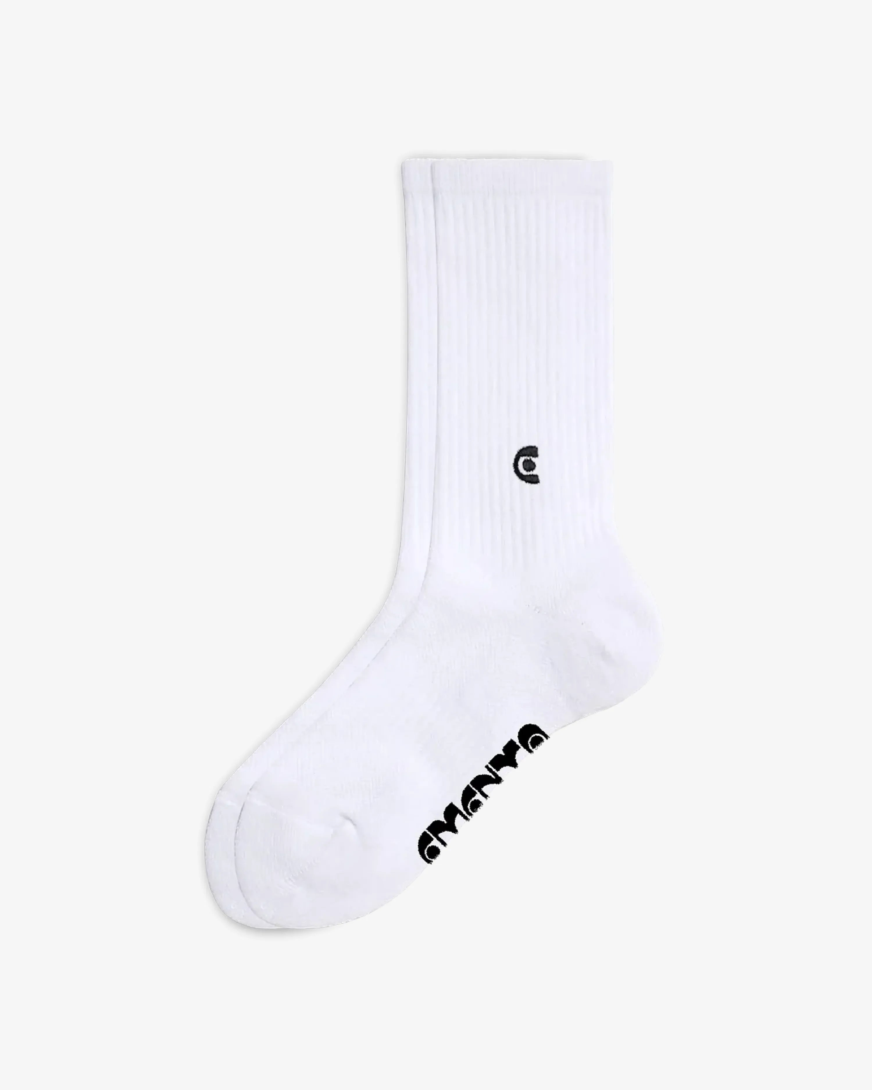 E-Code Socks