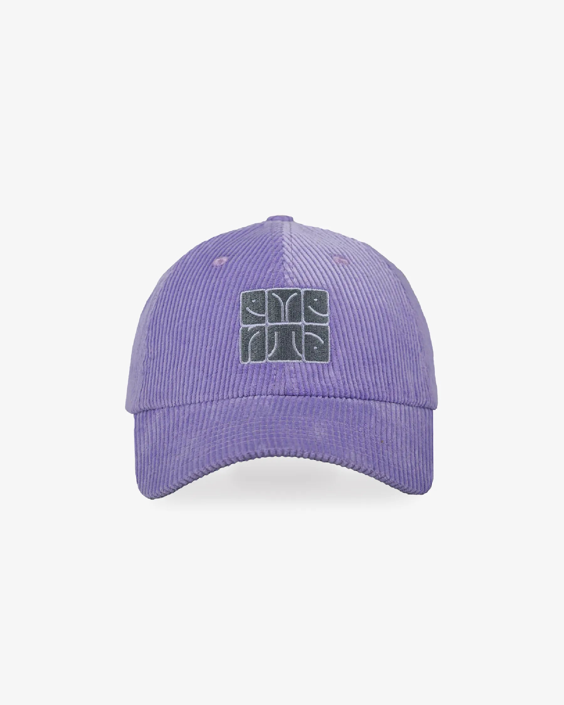 #color_lilac