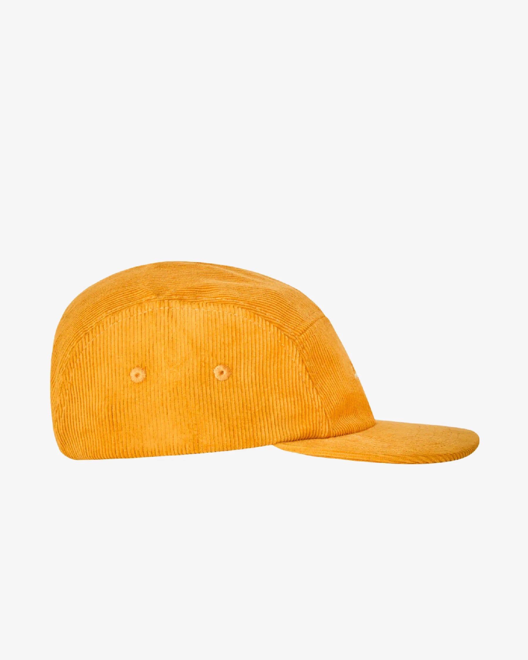 Buraca Signature Corduroy Cap