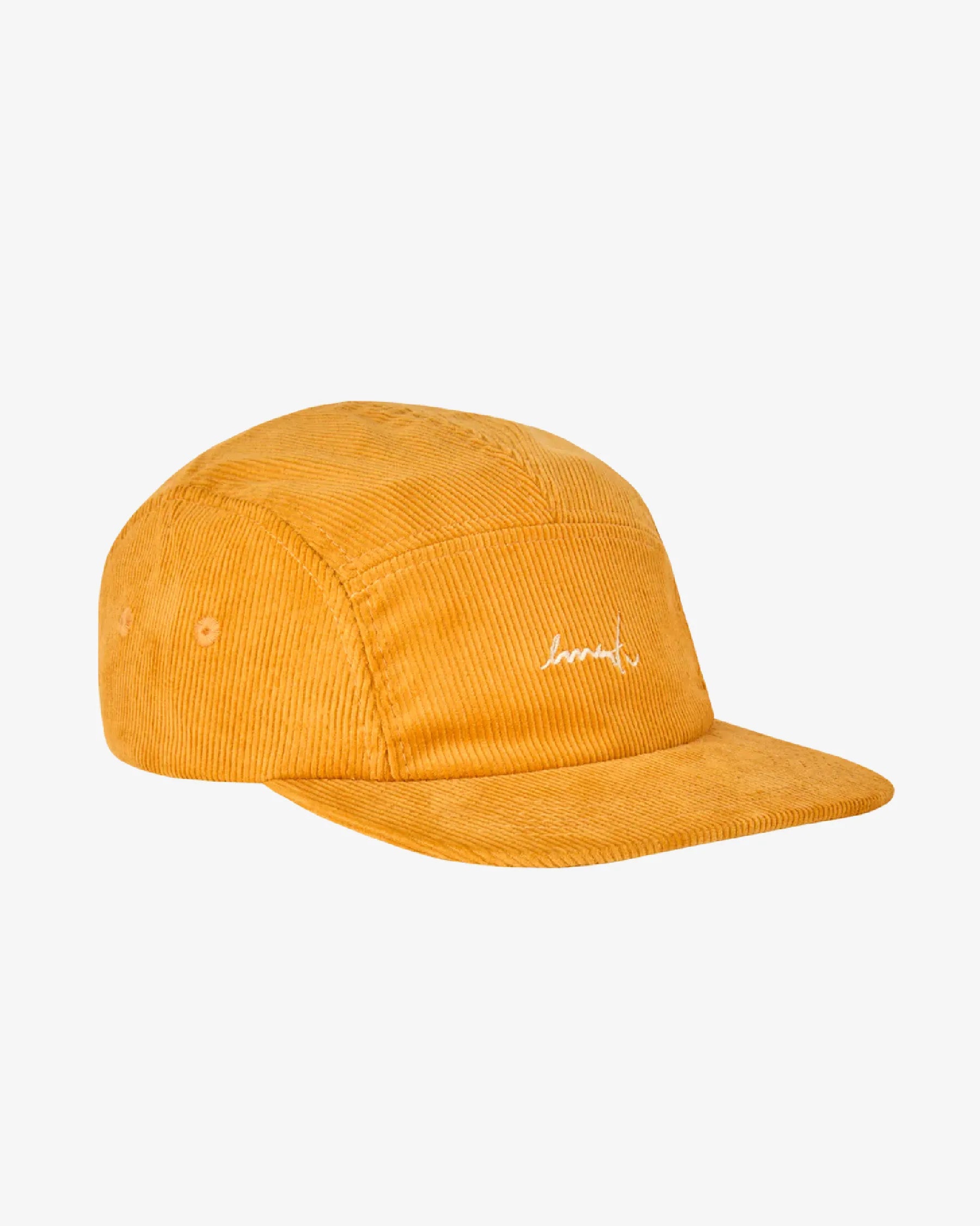 Buraca Signature Corduroy Cap