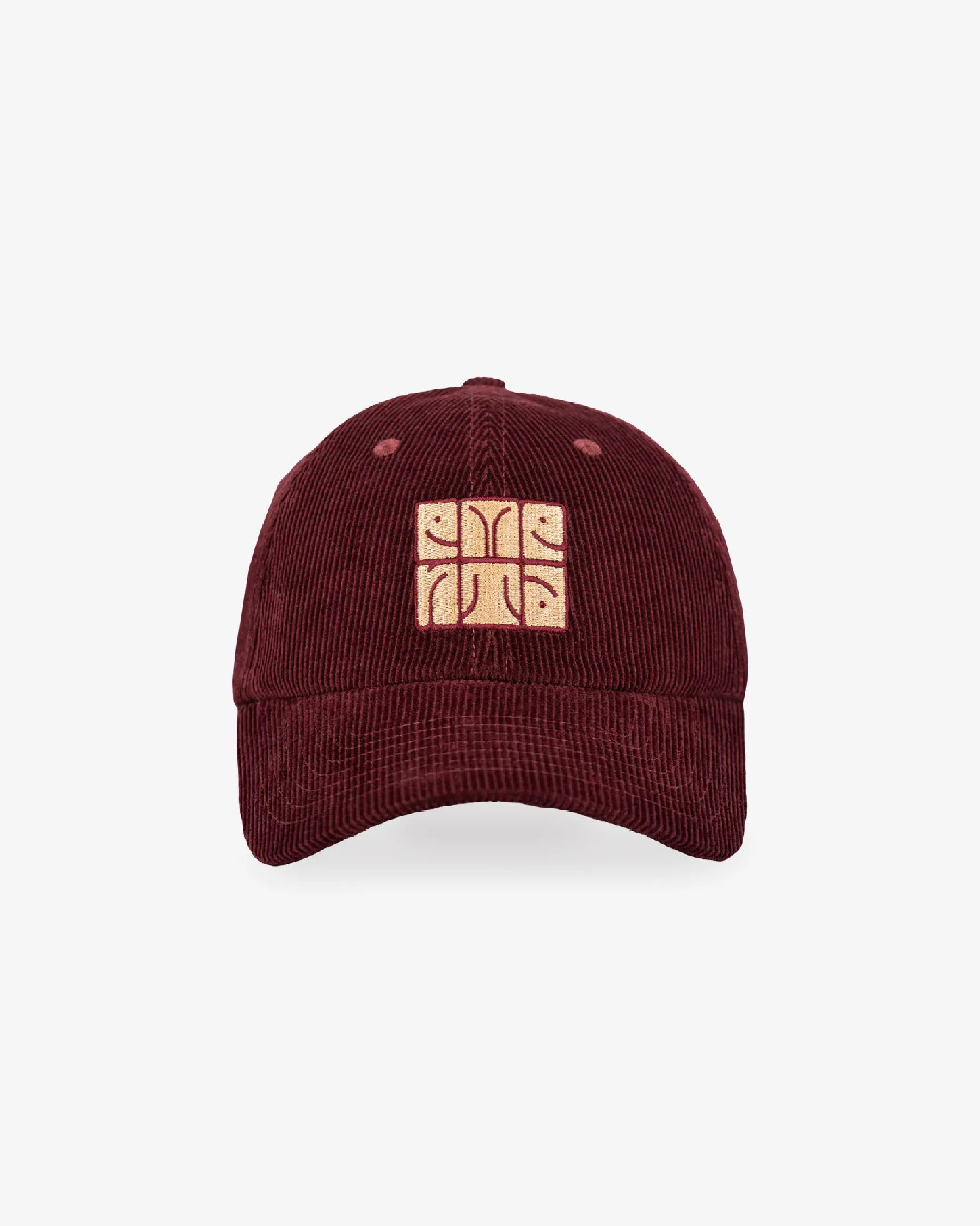 #color_burgundy