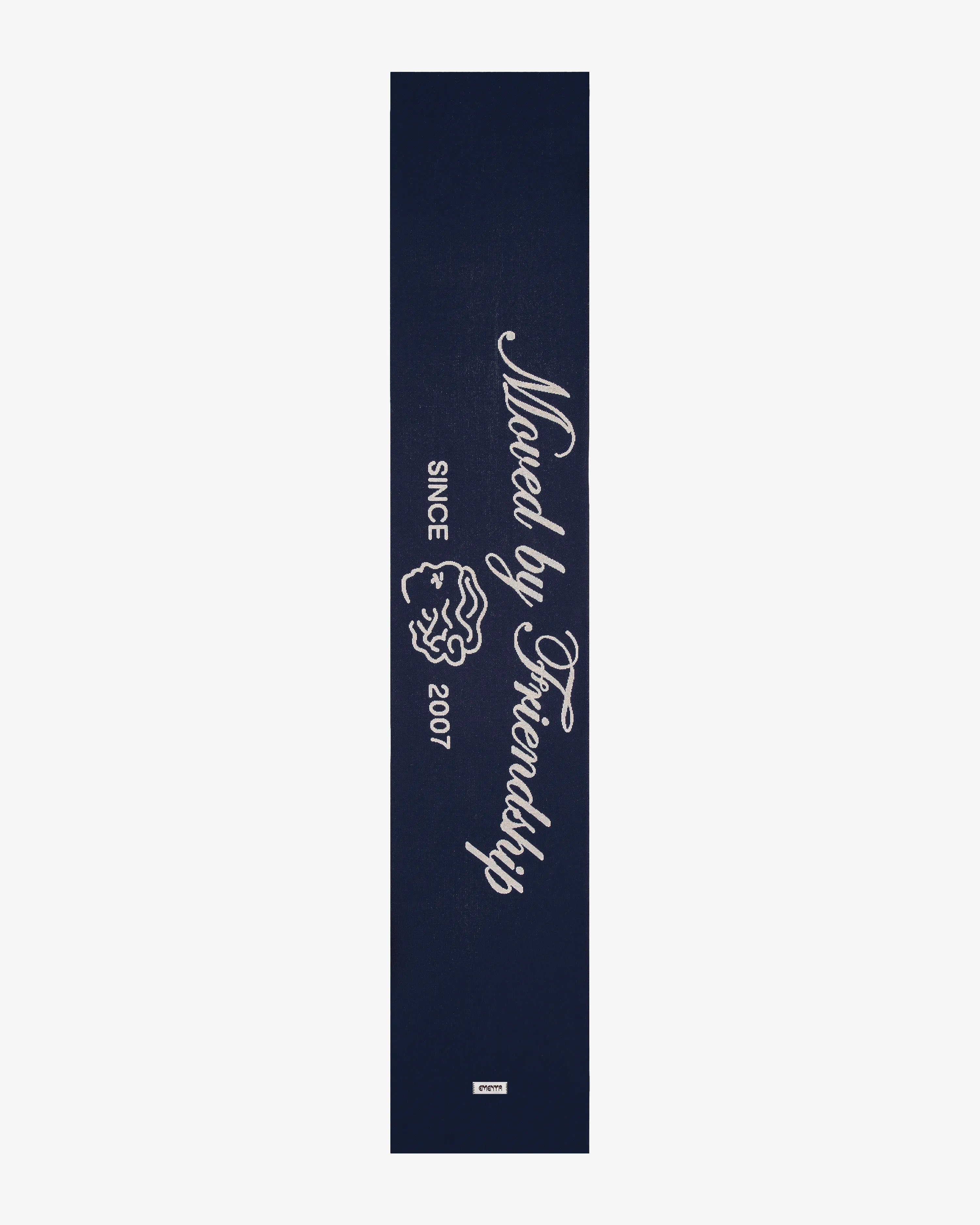 #color_navy/off white