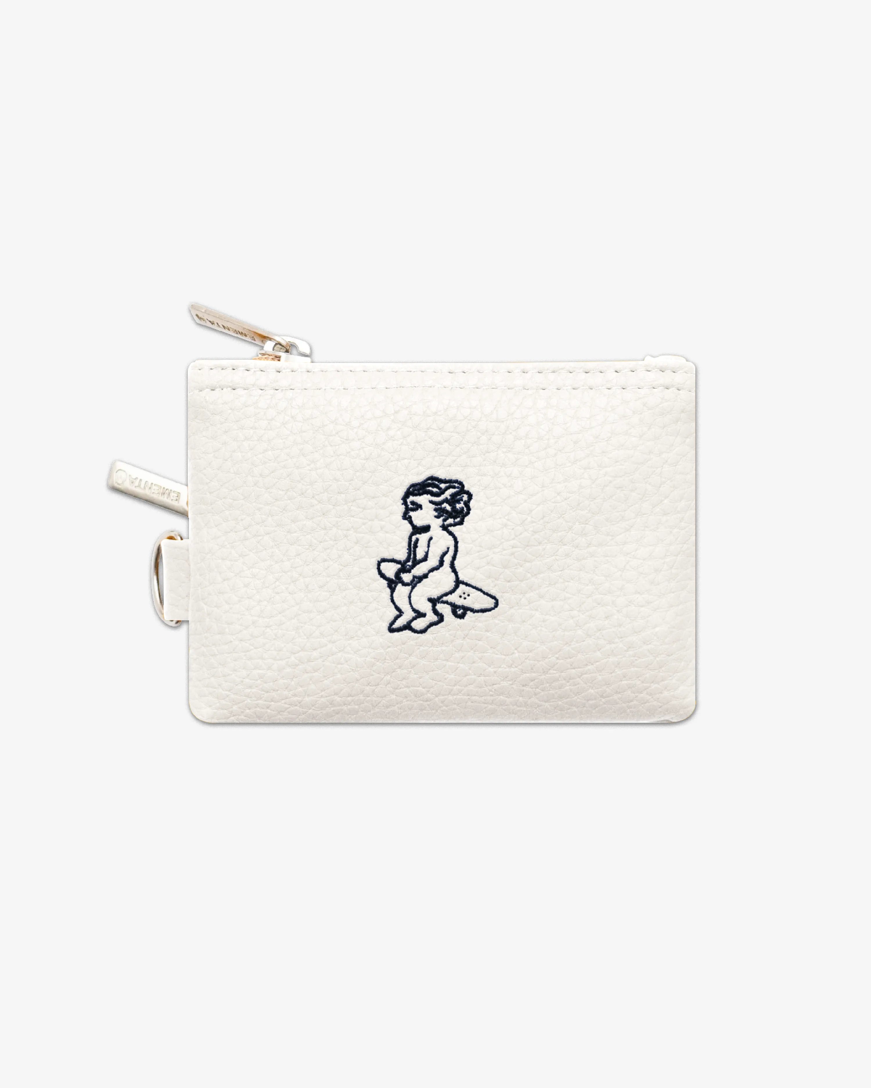 Puto Ikon Napa Wallet