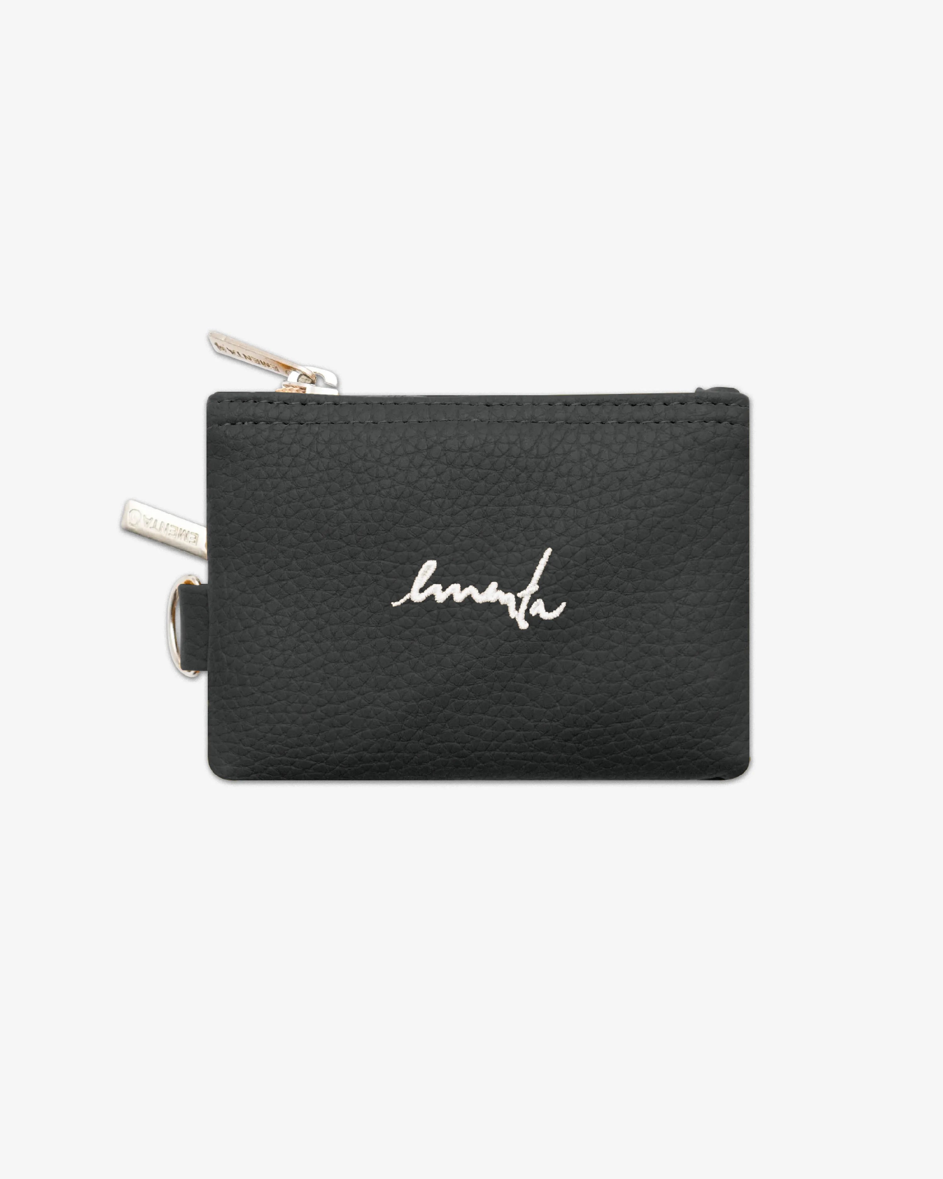 Puto Signature Napa Wallet