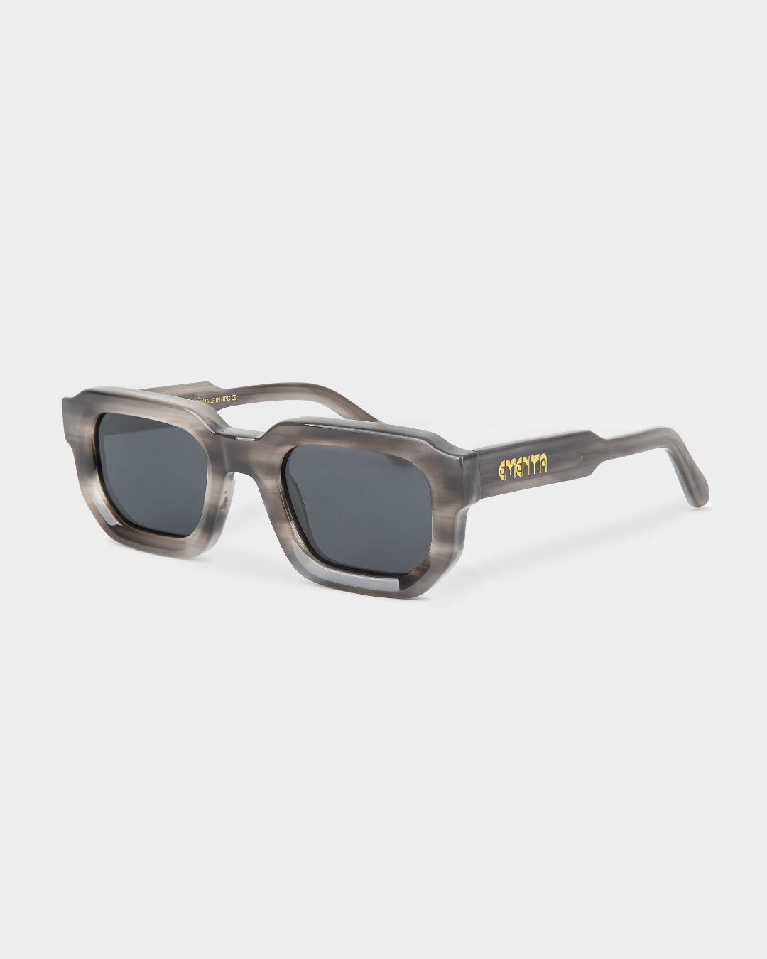 Binoculo Sunglasses