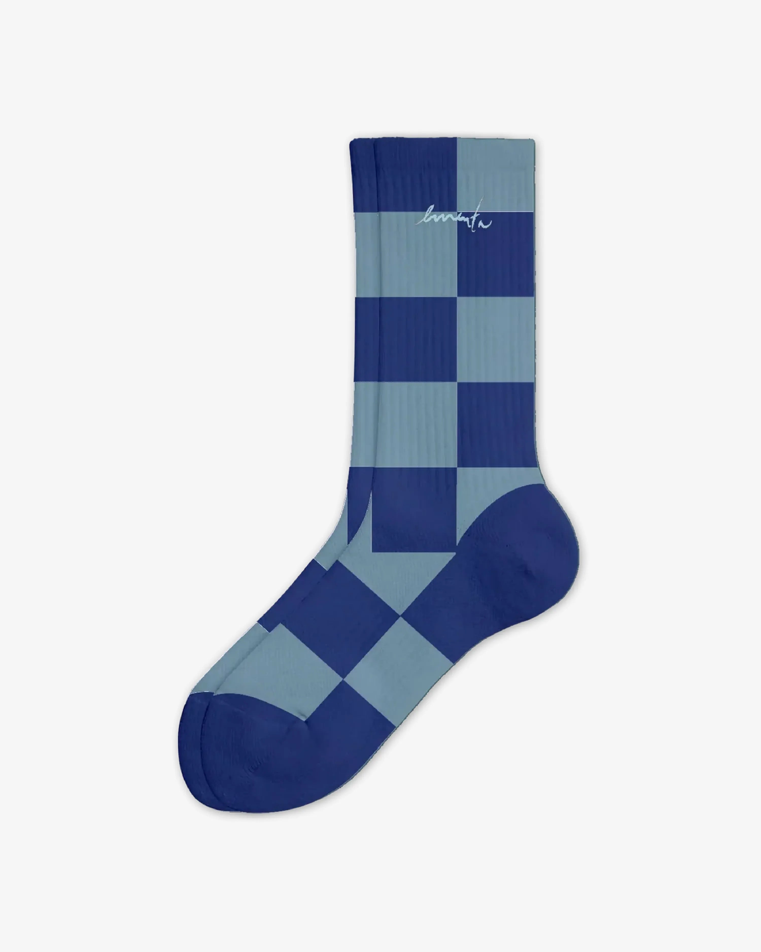 Chess Socks