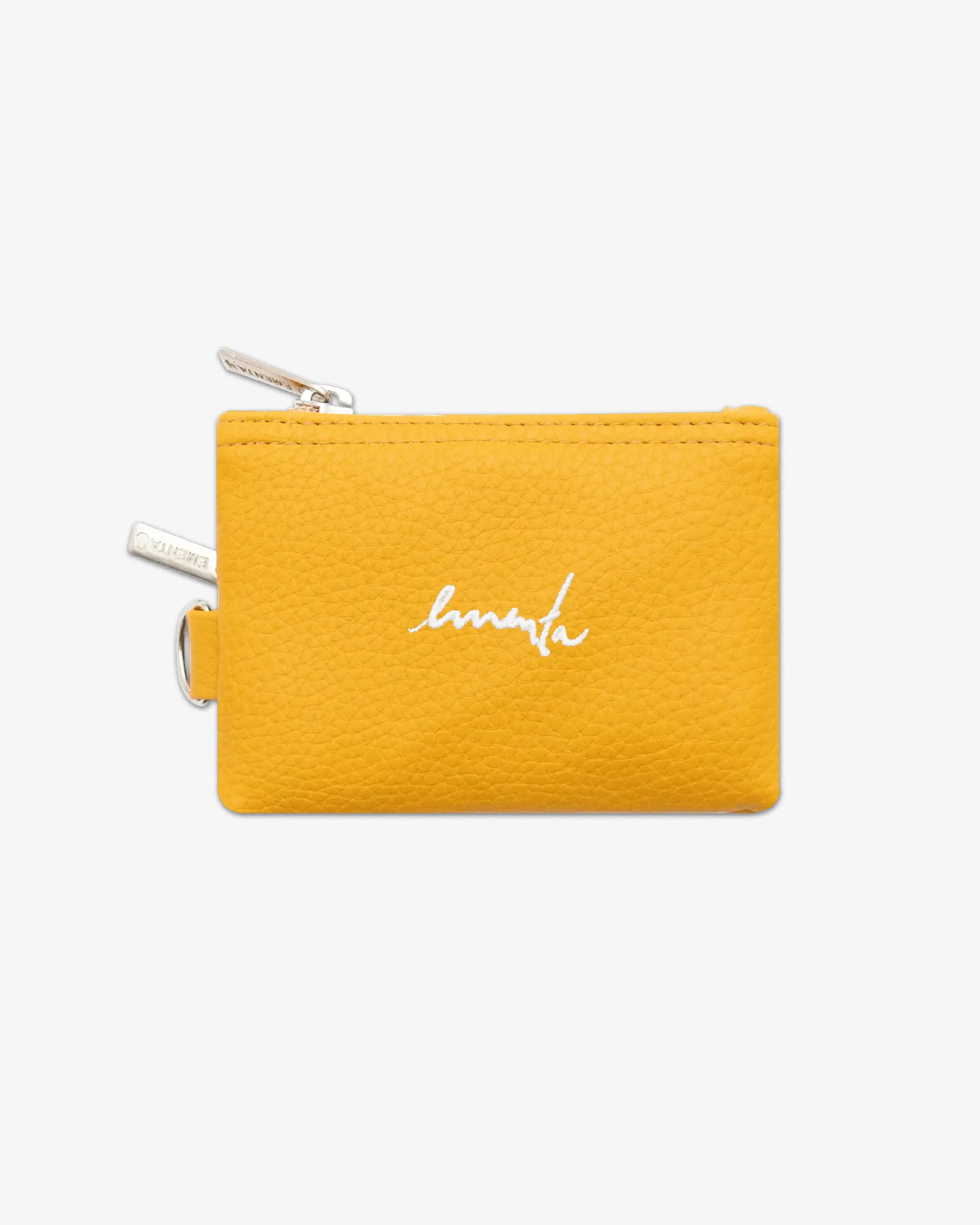 Puto Signature Napa Wallet