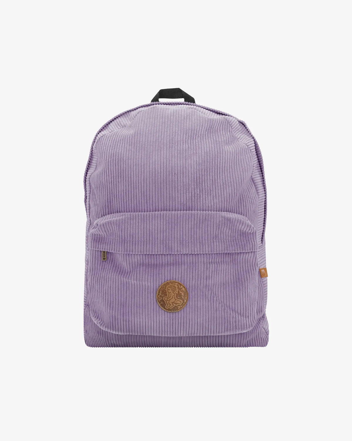 #color_purple