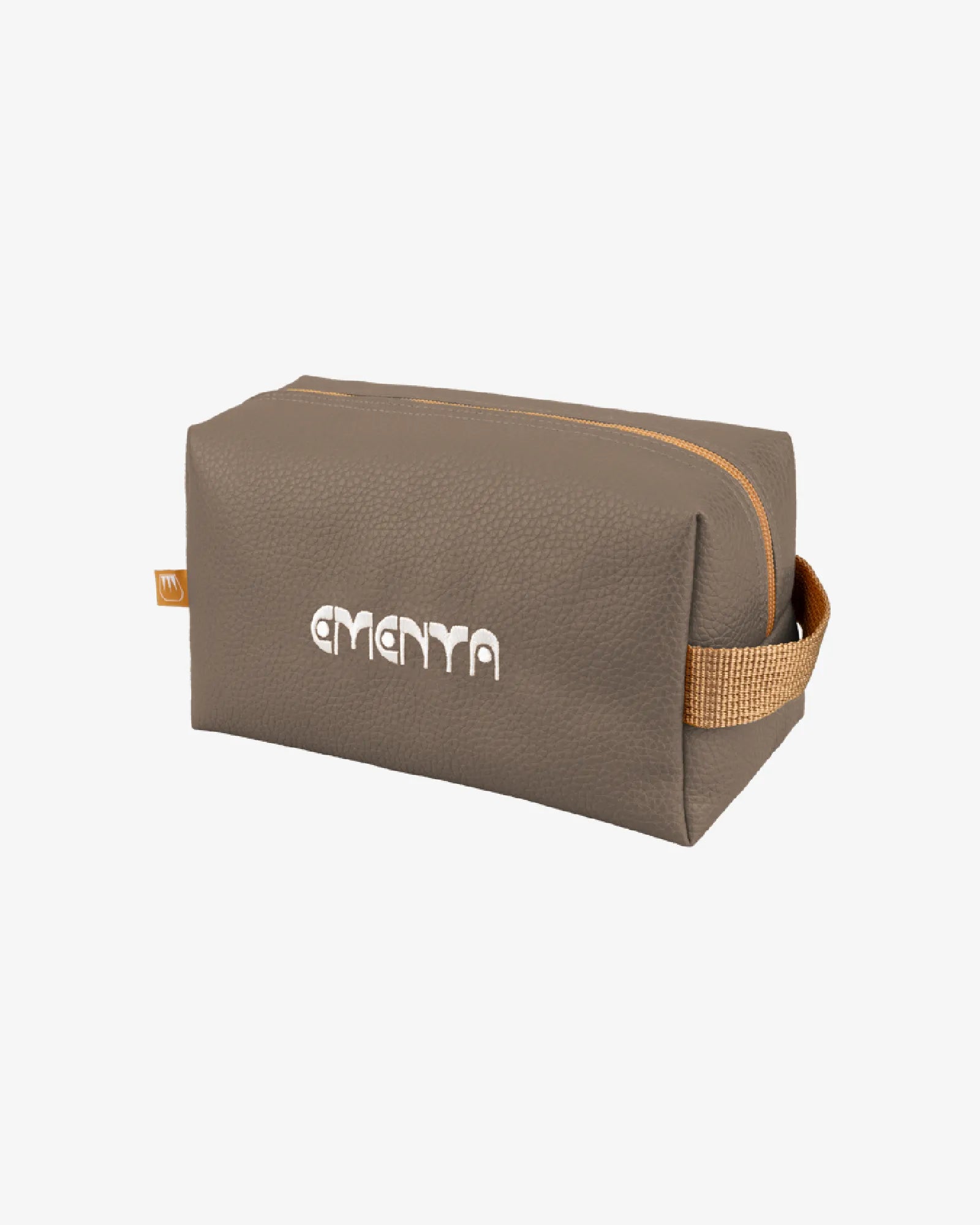 Dots Napa Big Necessaire