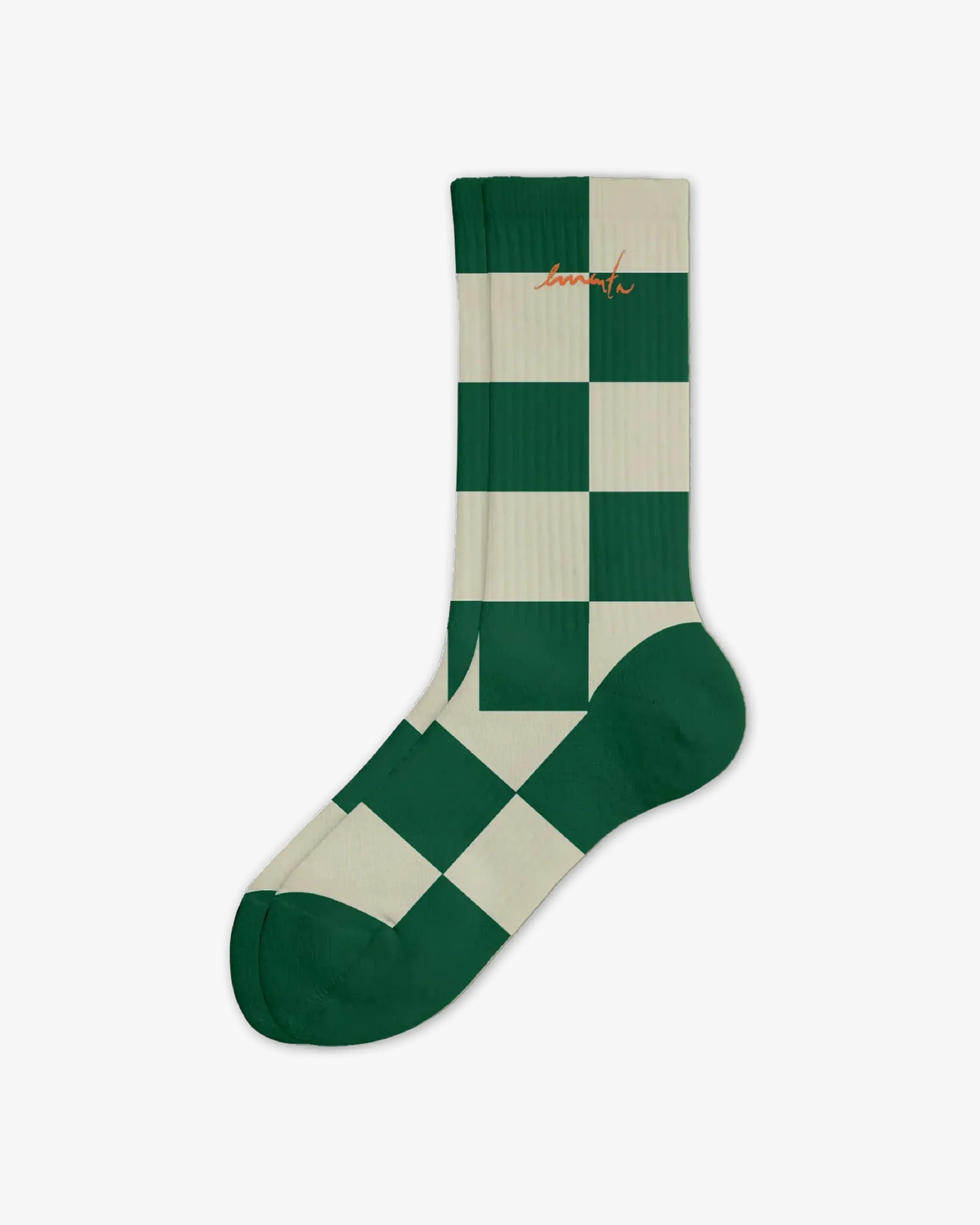 Chess Socks