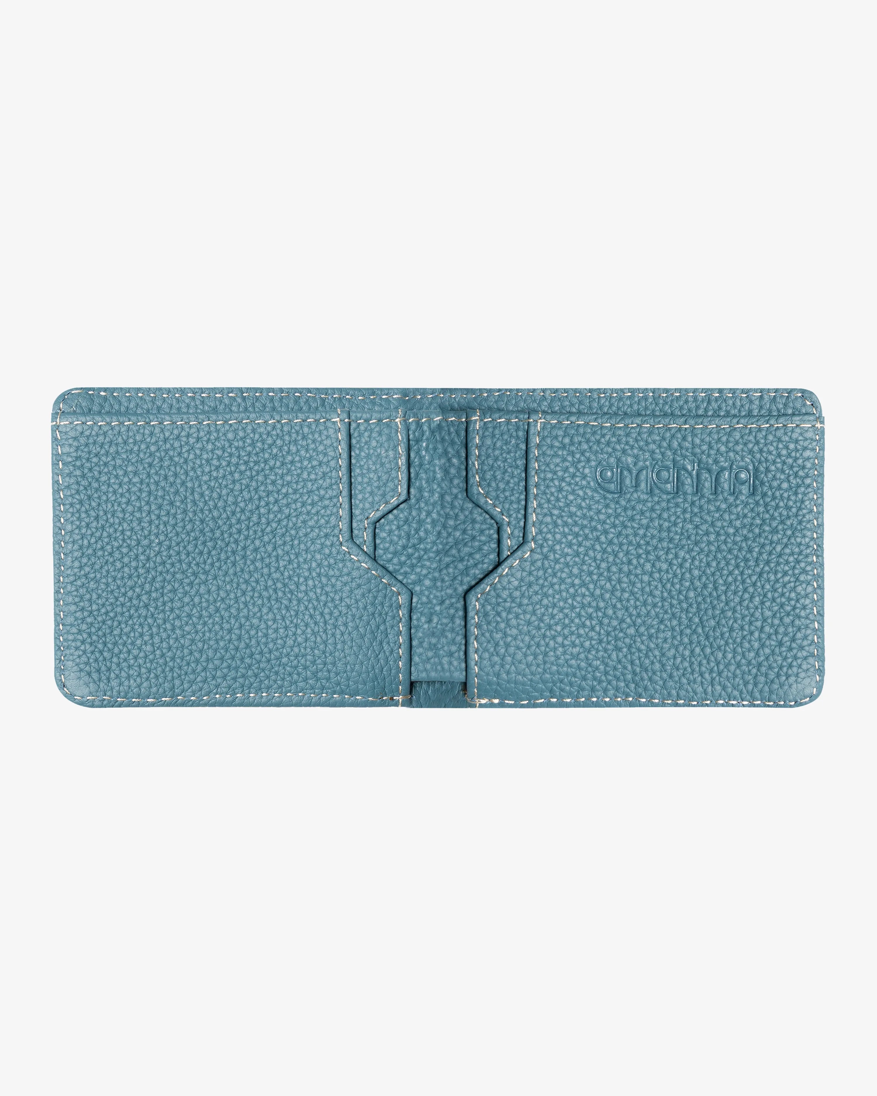Belissa Leather Wallet