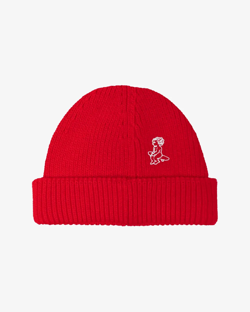 #color_red