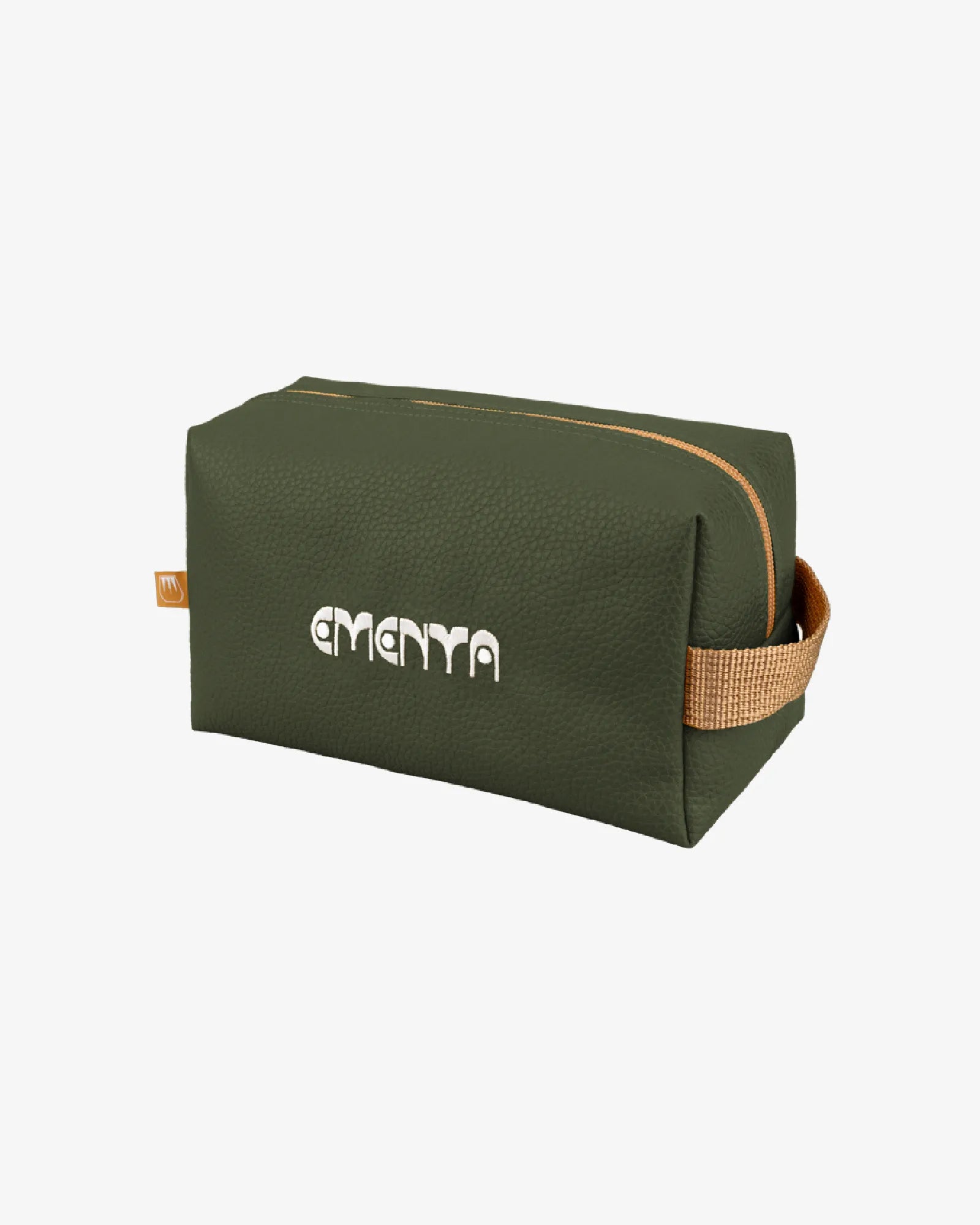 Dots Napa Big Necessaire