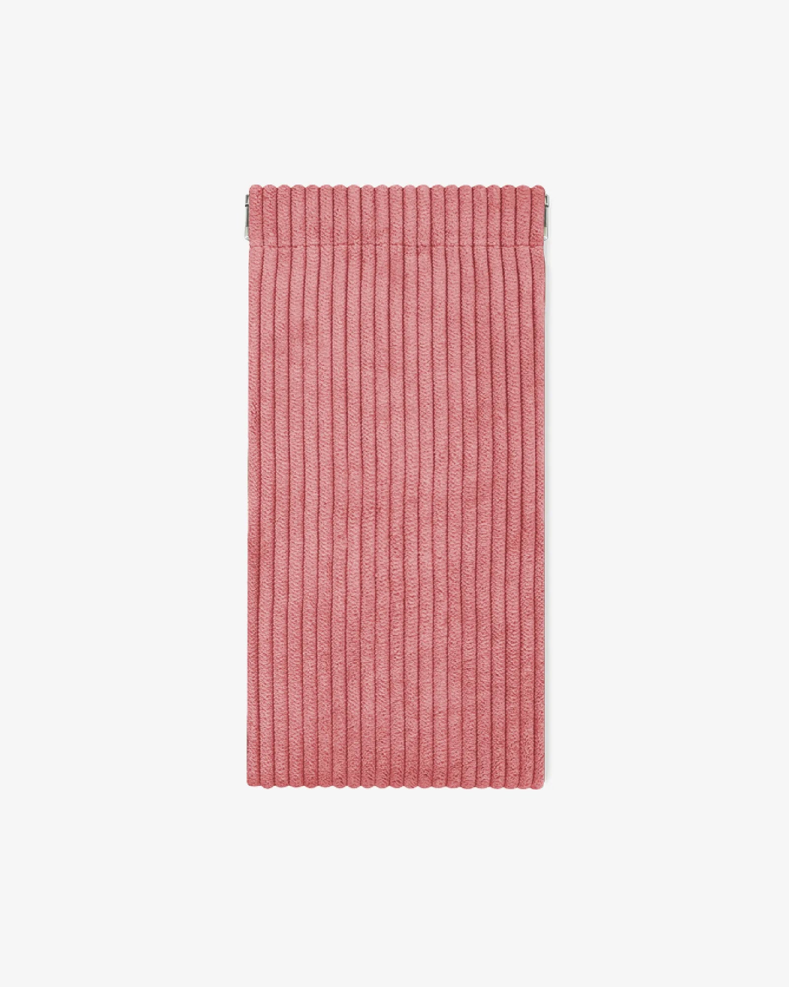 #color_salmon