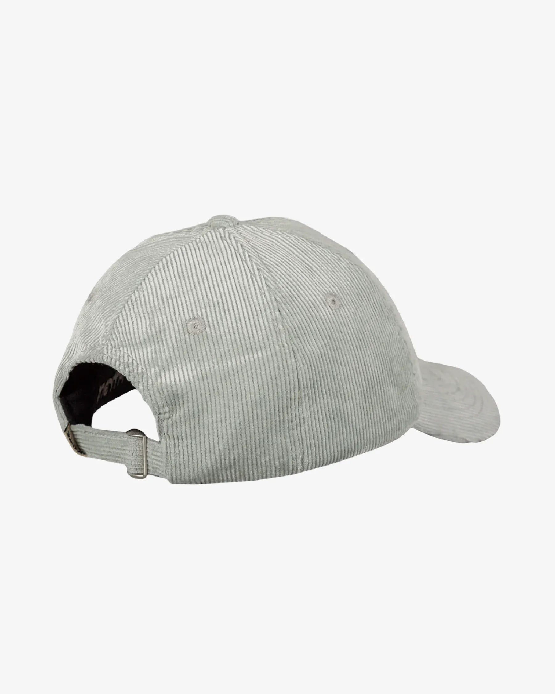 #color_grey