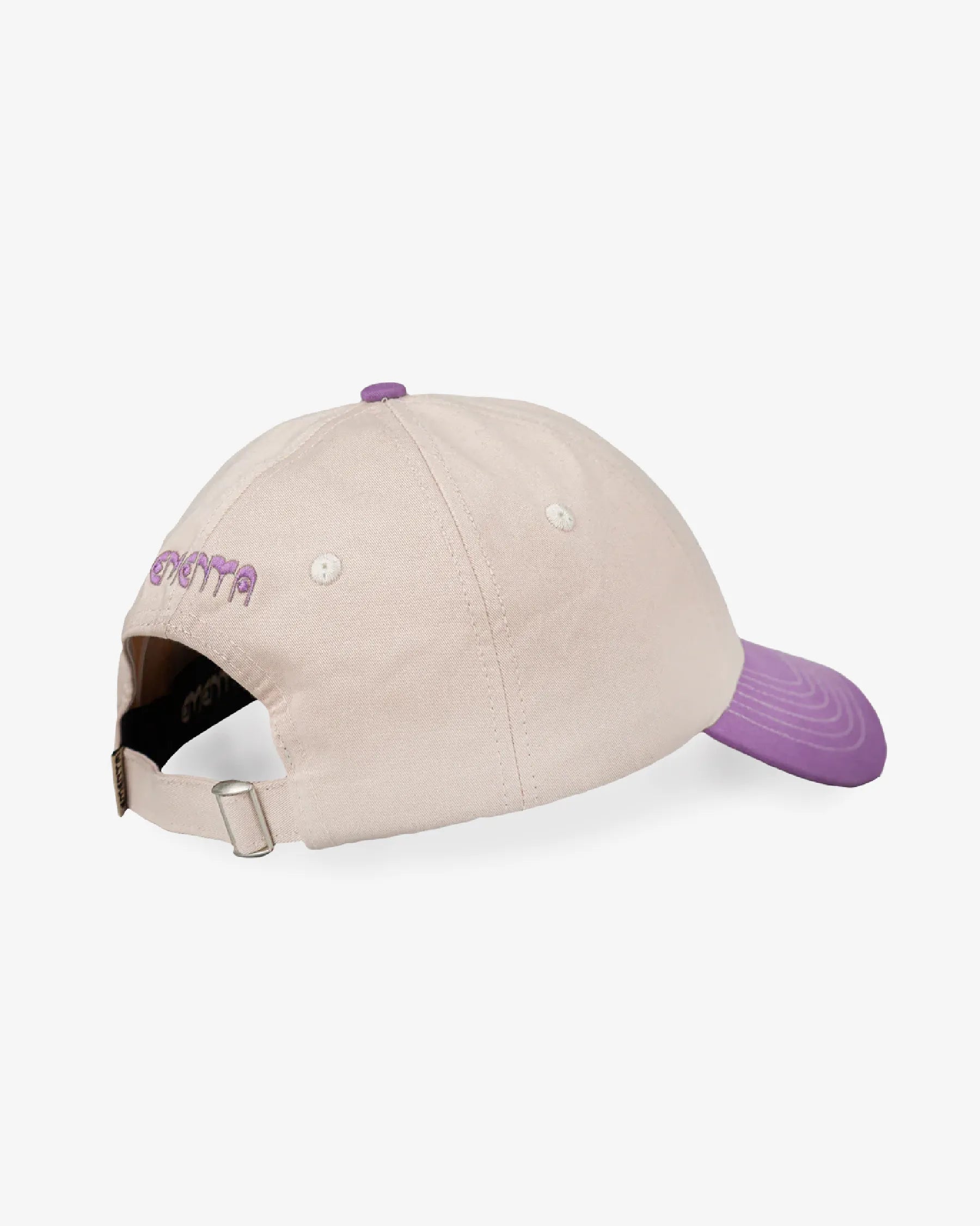 #color_Off White/Lilac