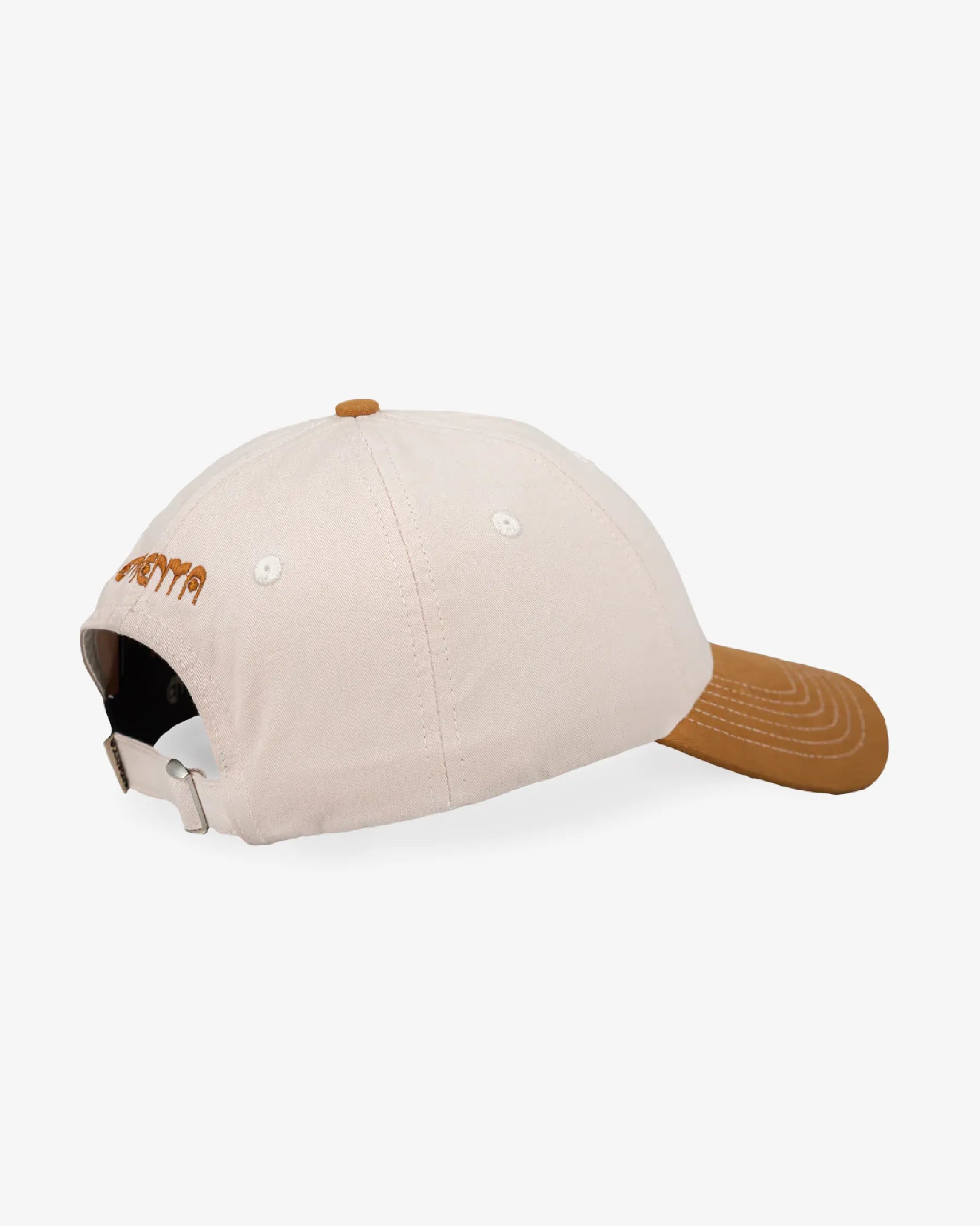 #color_Off White/Camel