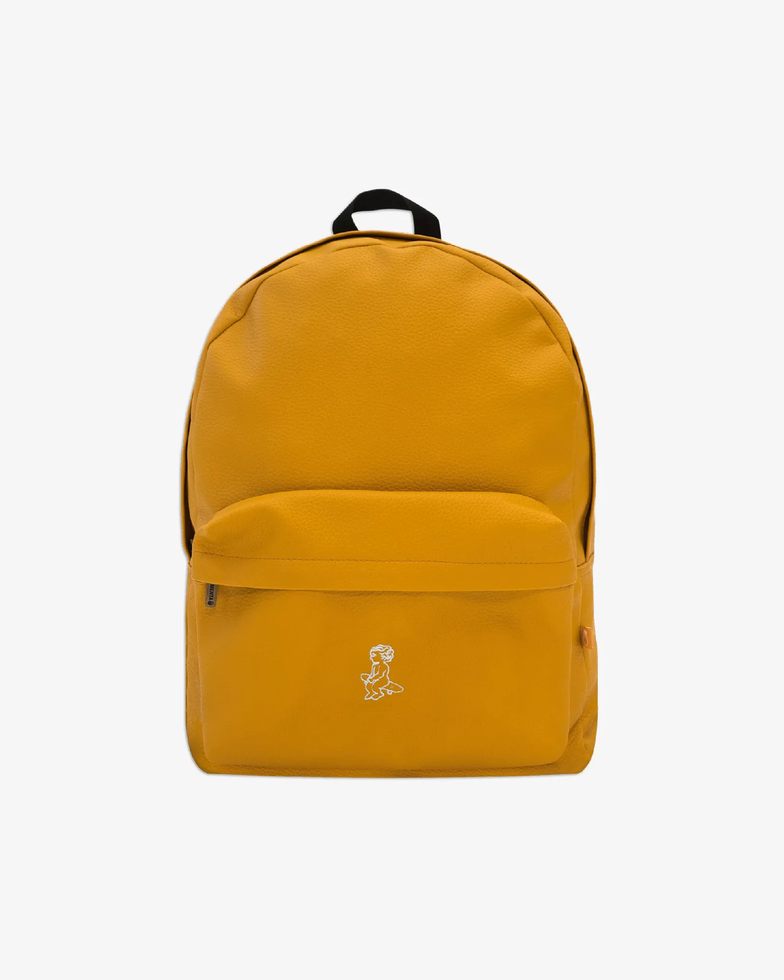 Ghost Ikon Napa Backpack
