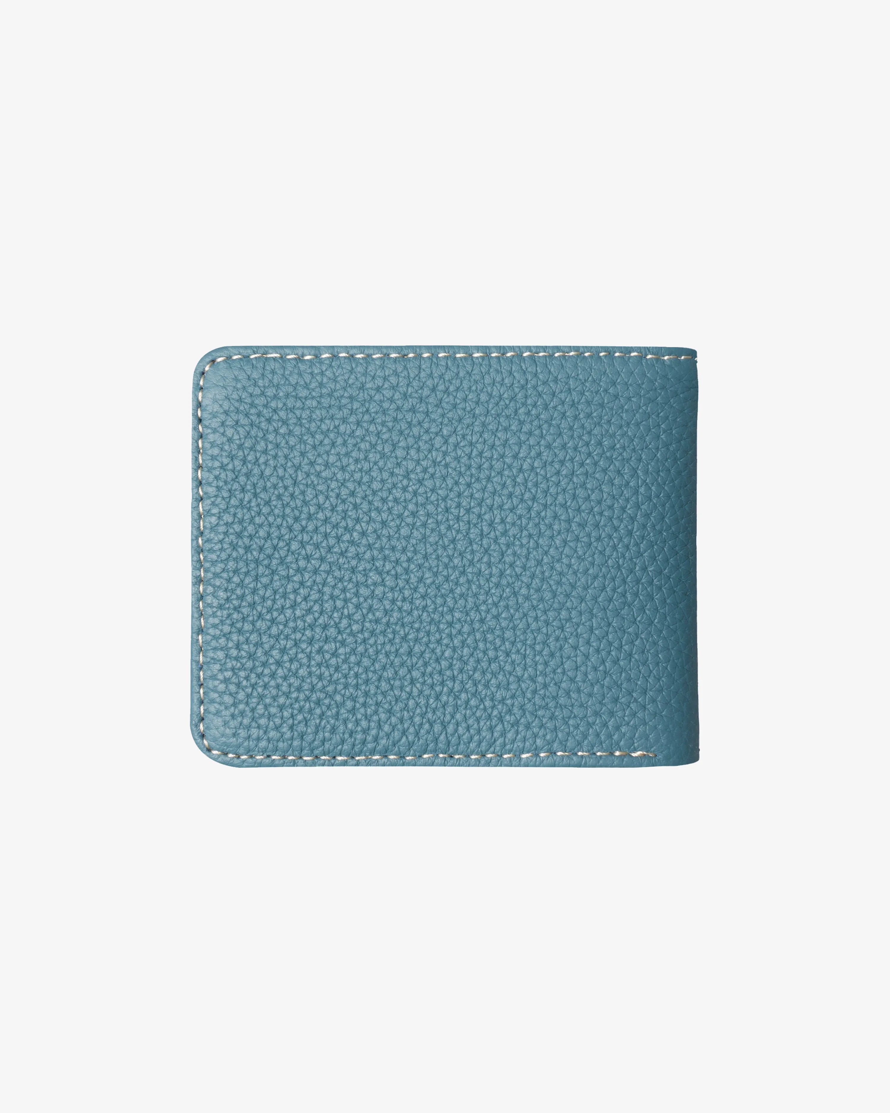 Belissa Leather Wallet