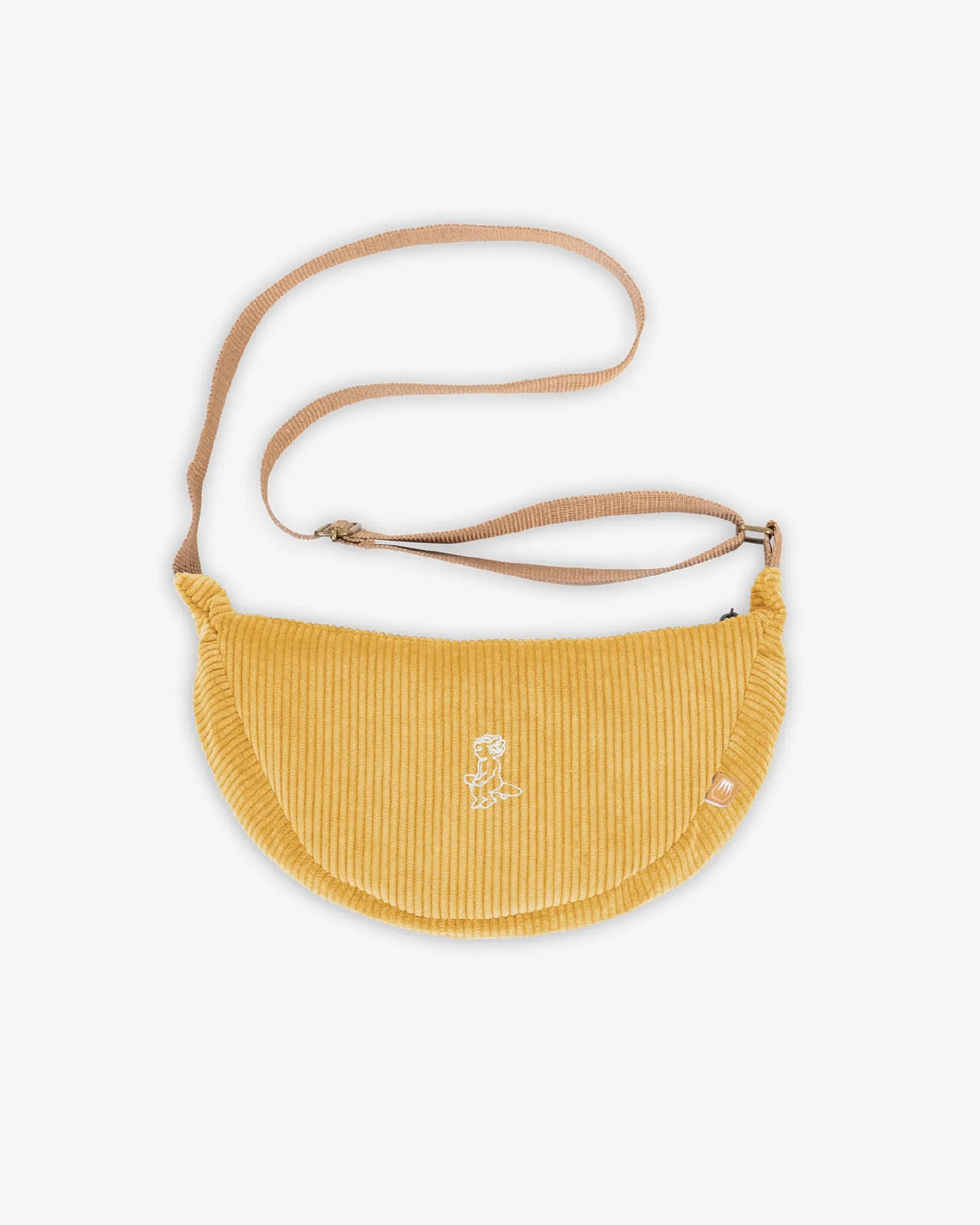 #color_yellow