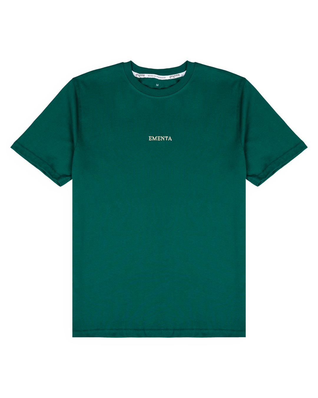 Ikon Thinker T-Shirt