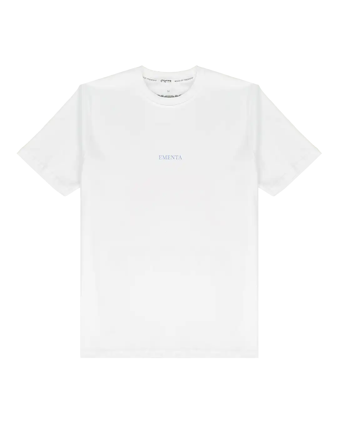 Ikon Thinker T-Shirt