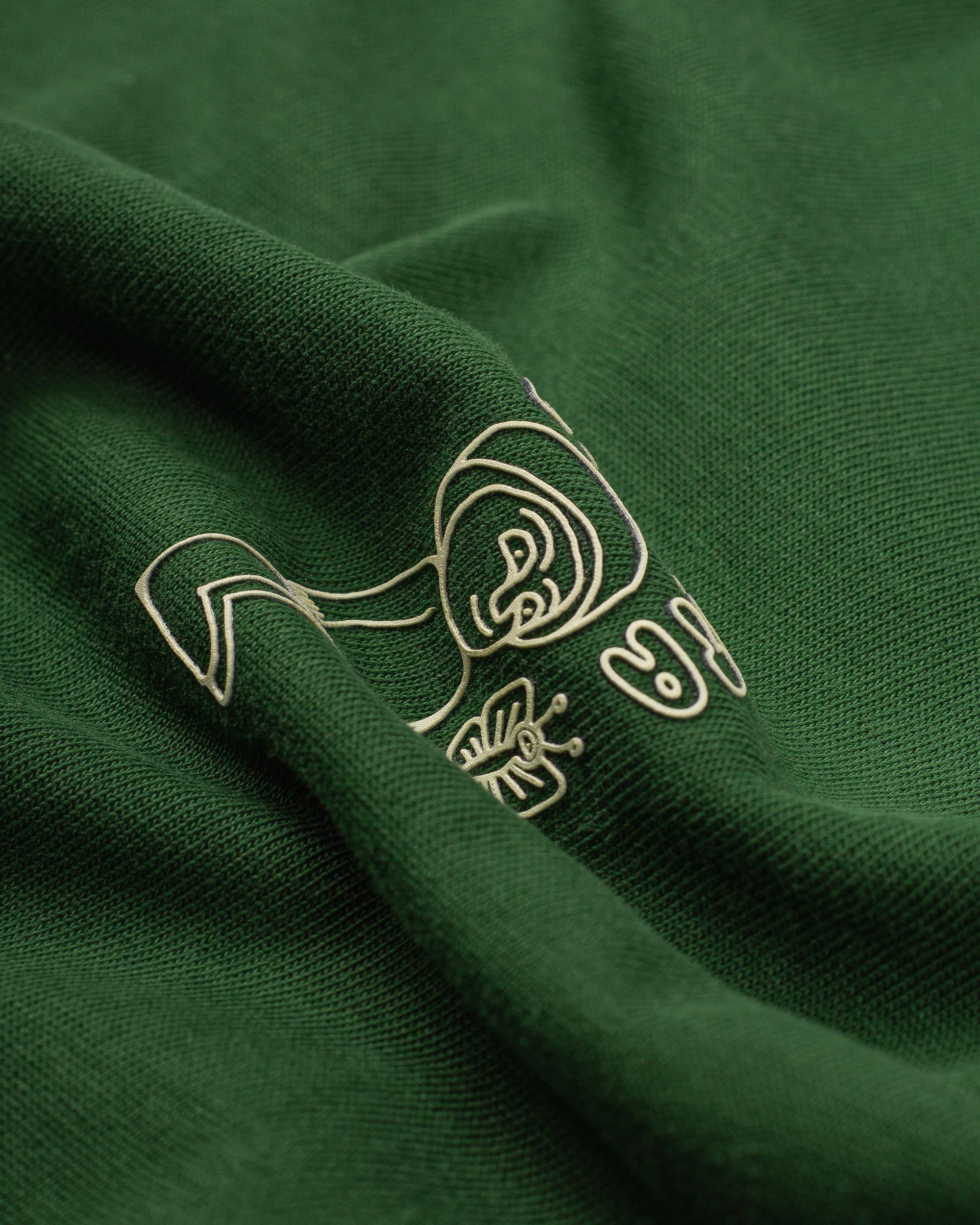 #color_green