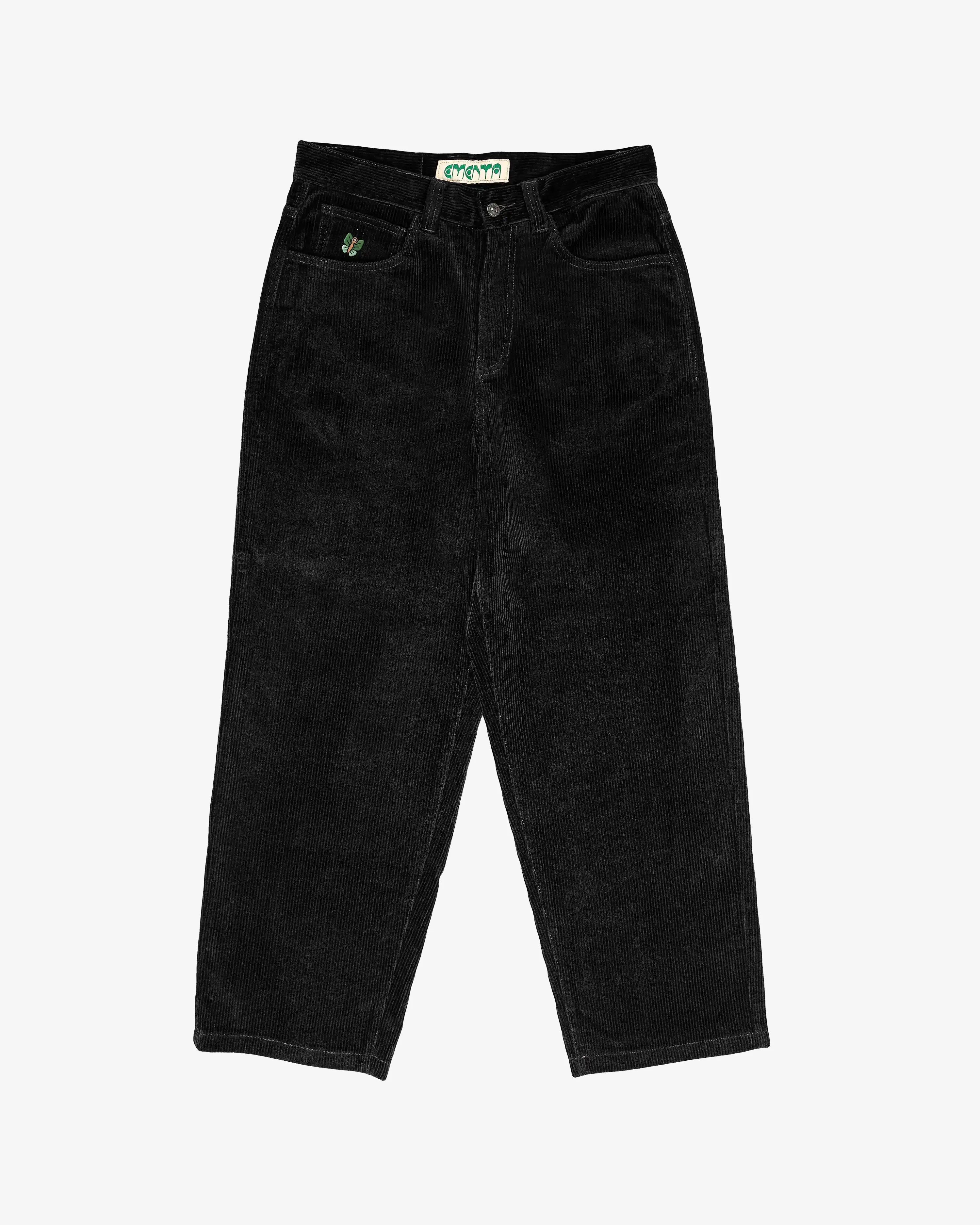 Bonga Bebucho Pants