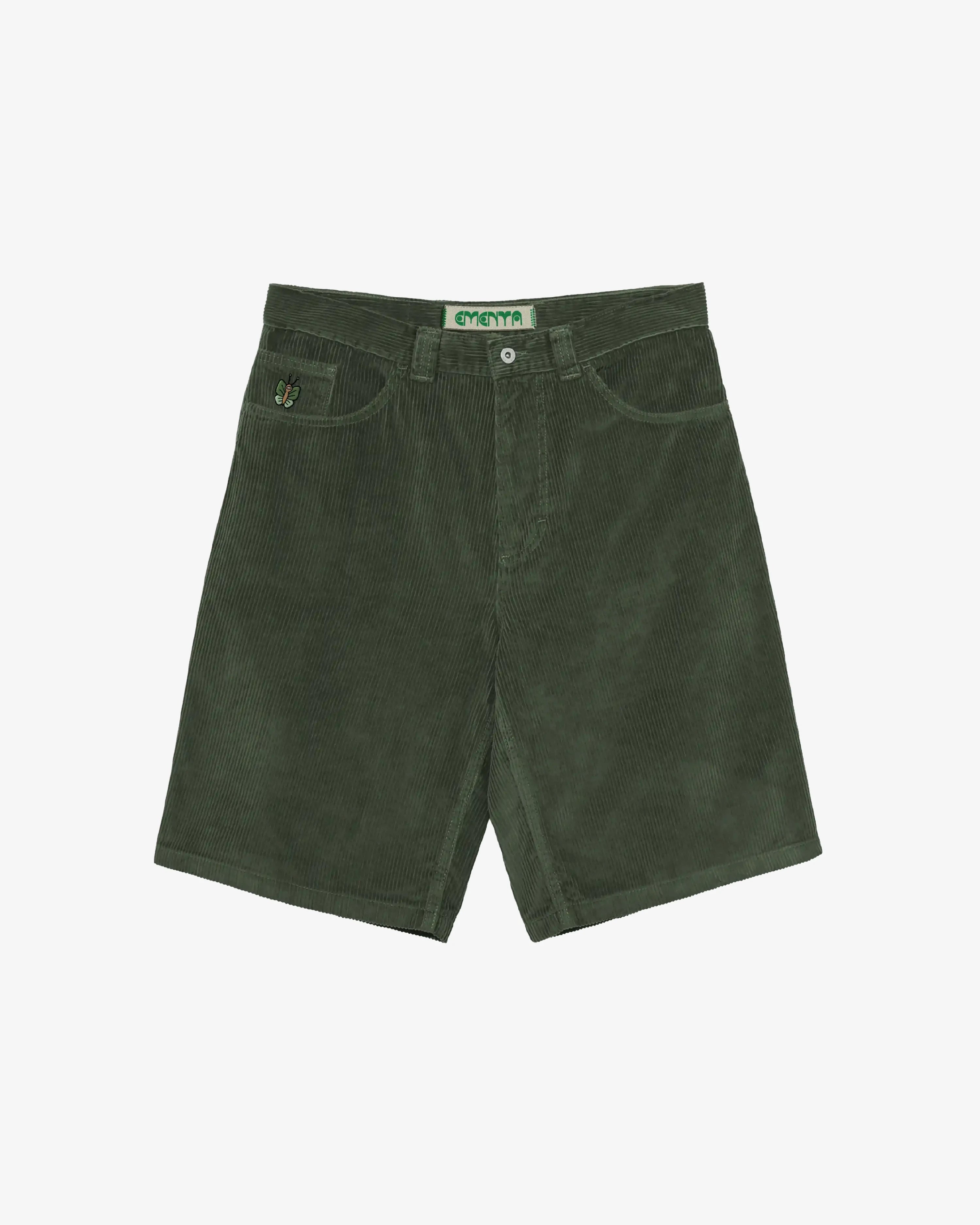 #color_olive green