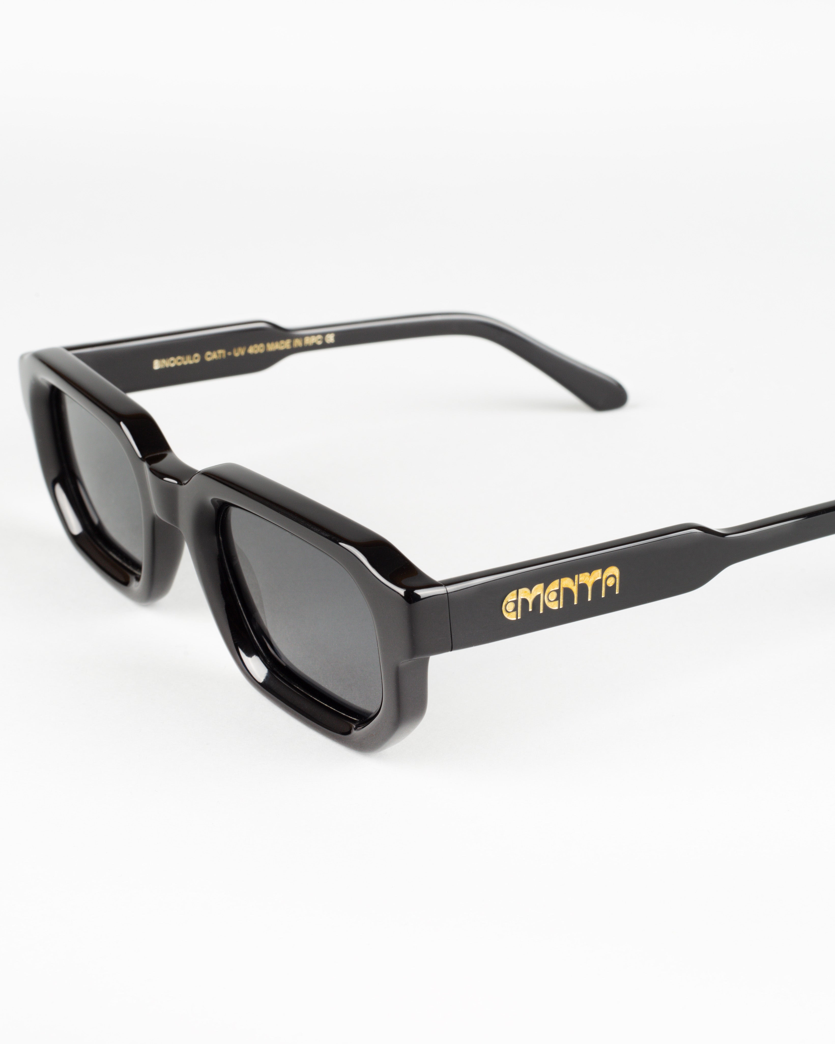 Binoculo Sunglasses