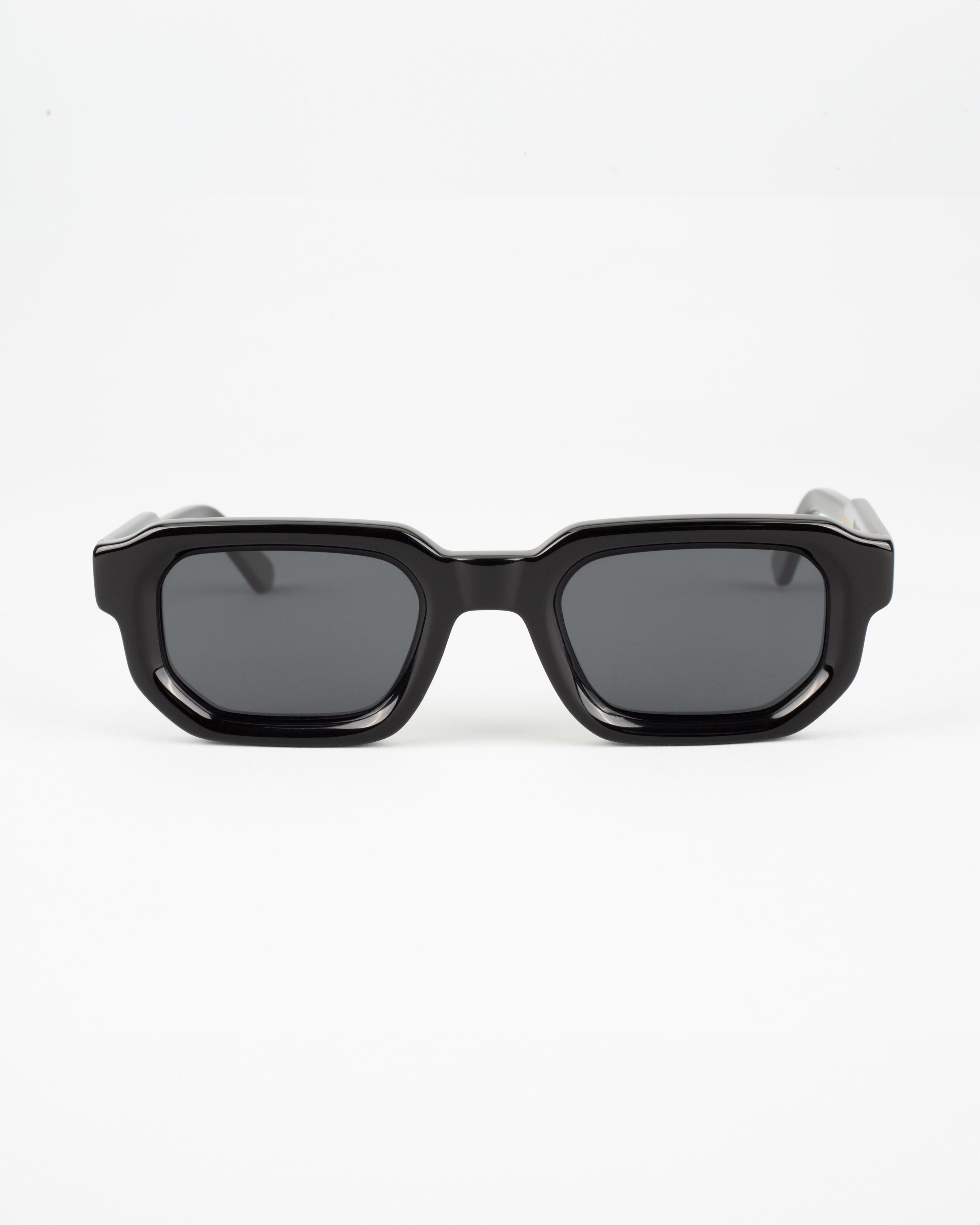 Binoculo Sunglasses