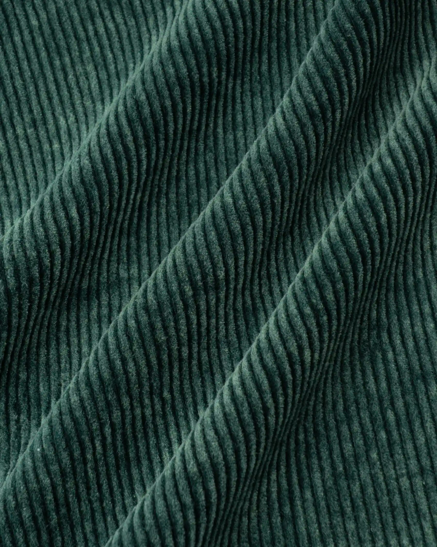 Bonga Braiumba Pants