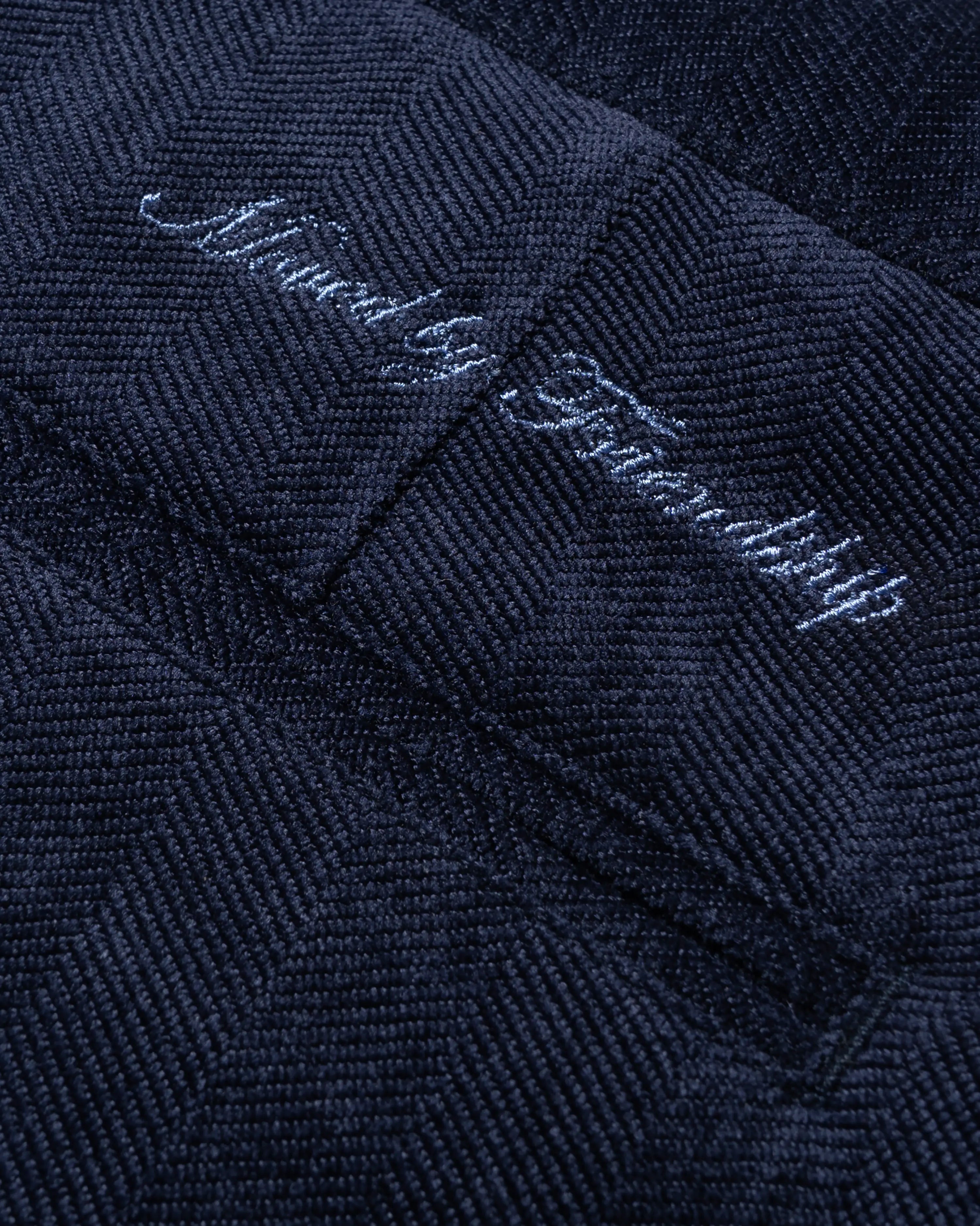 Papoite Velvet Pants