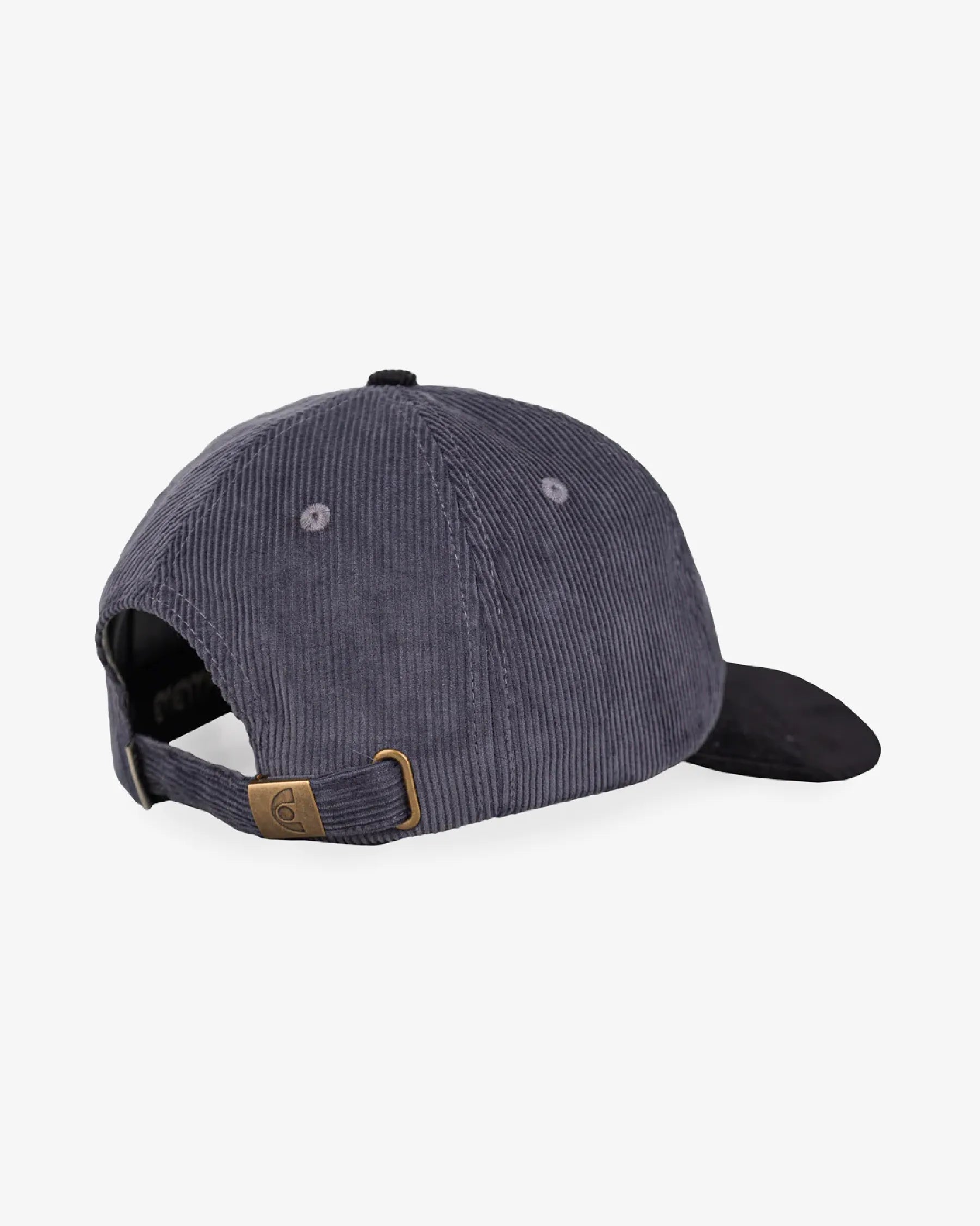 Bebucho Corduroy Cap