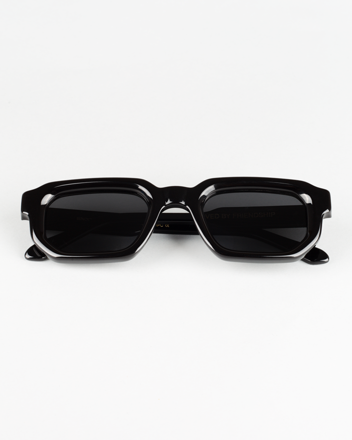 Binoculo Sunglasses