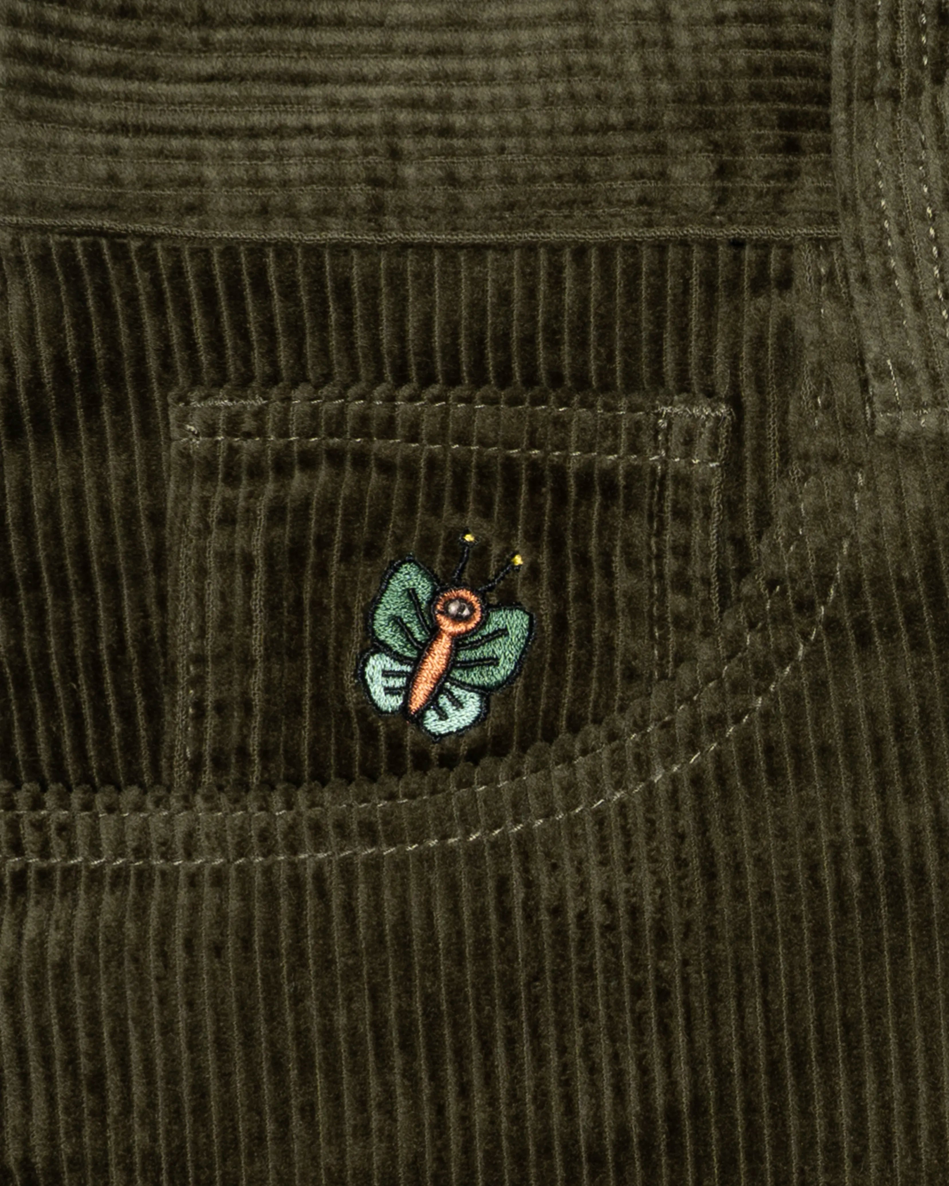 #color_olive green