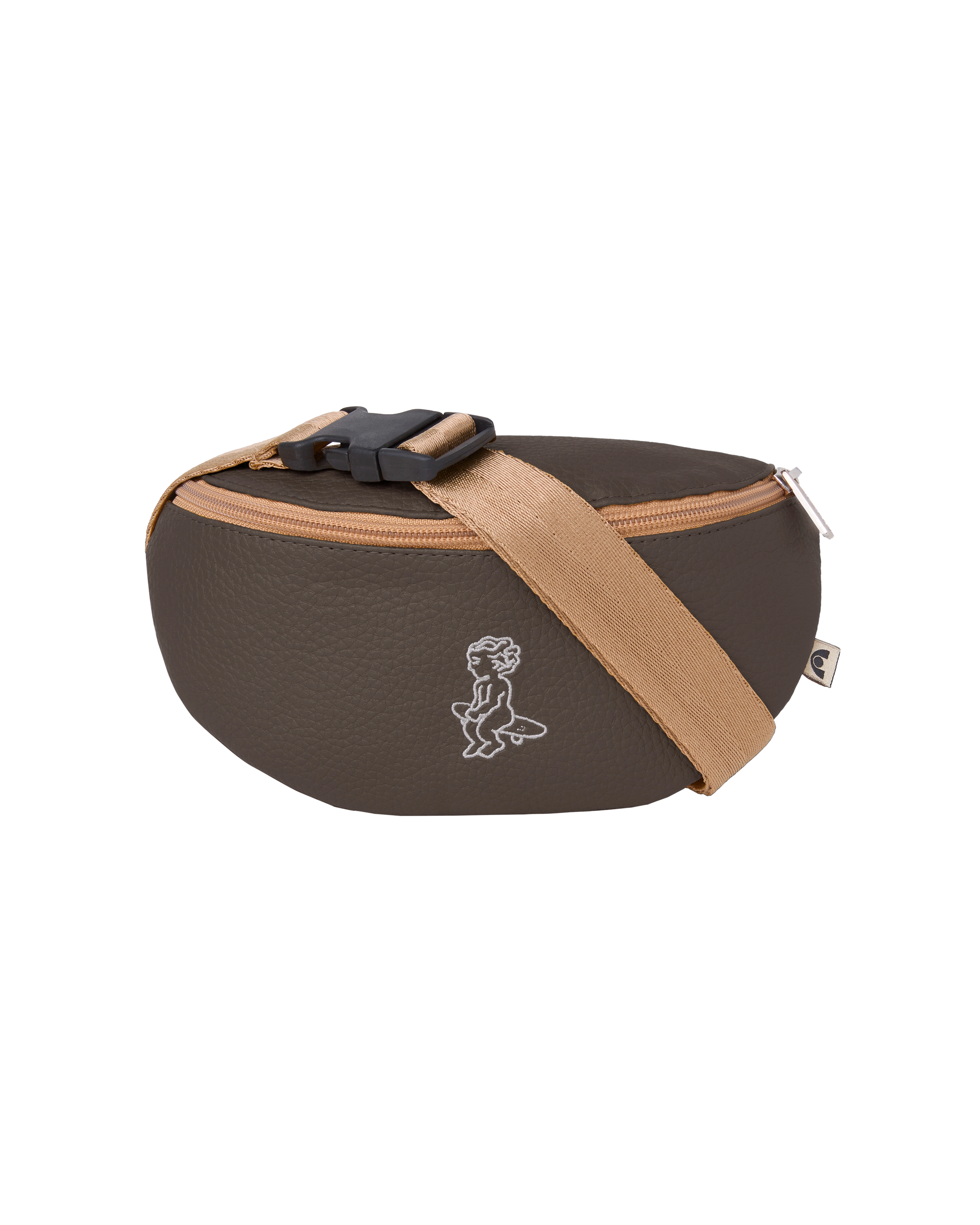 Frei Ikon Napa Waist Bag