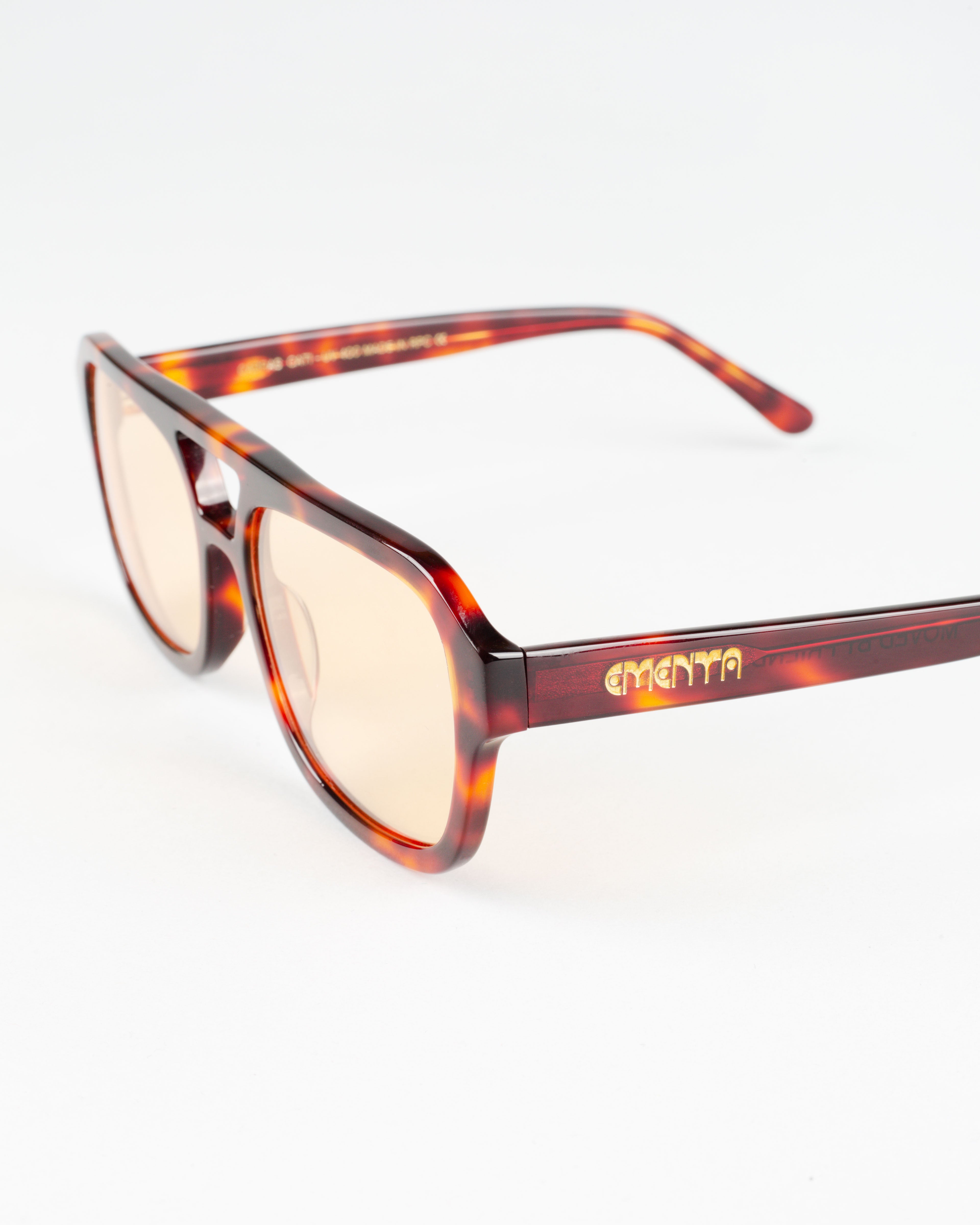 Cabras Sunglasses